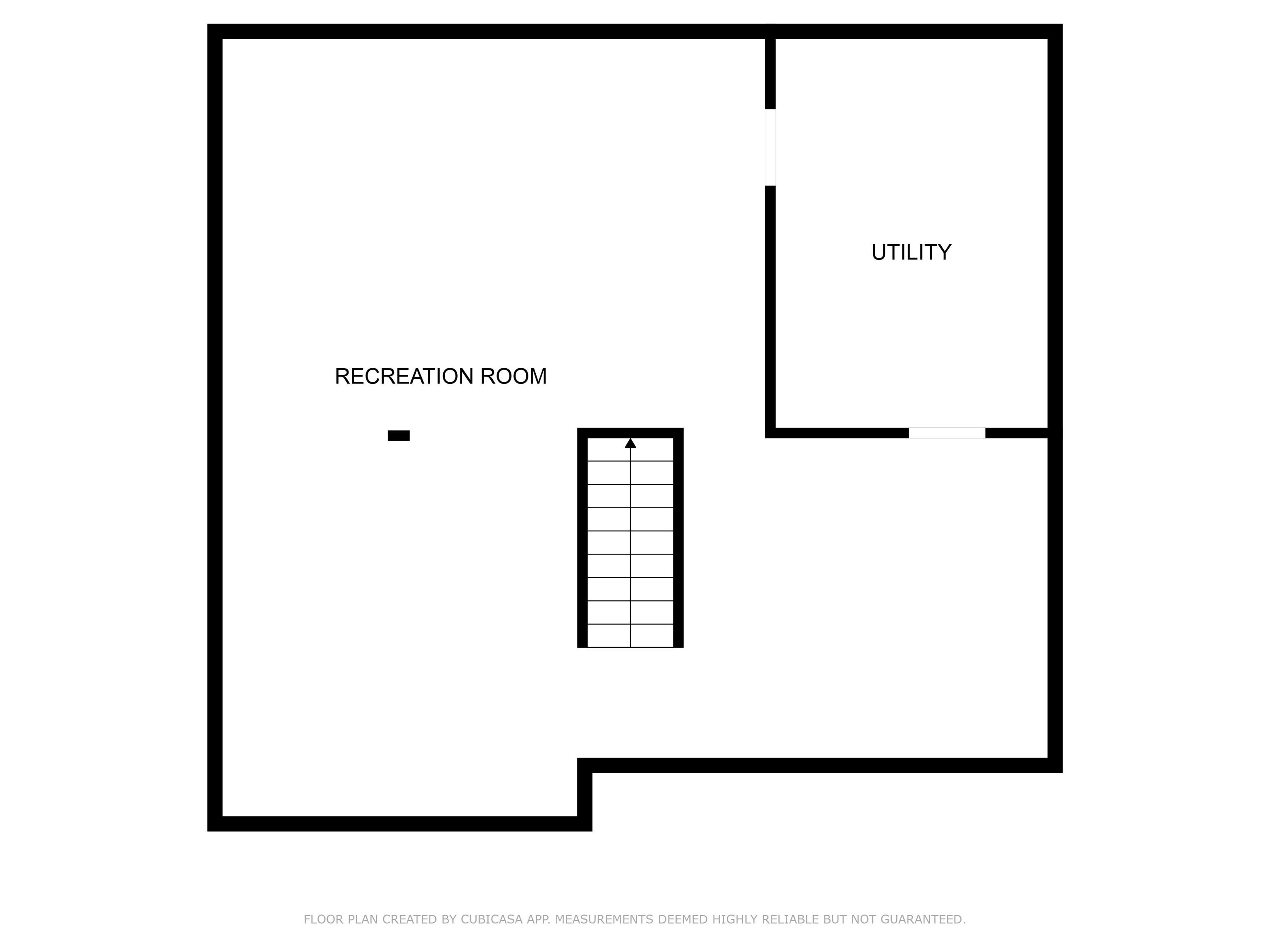 2517 Loganberry Cove Property Photo 36