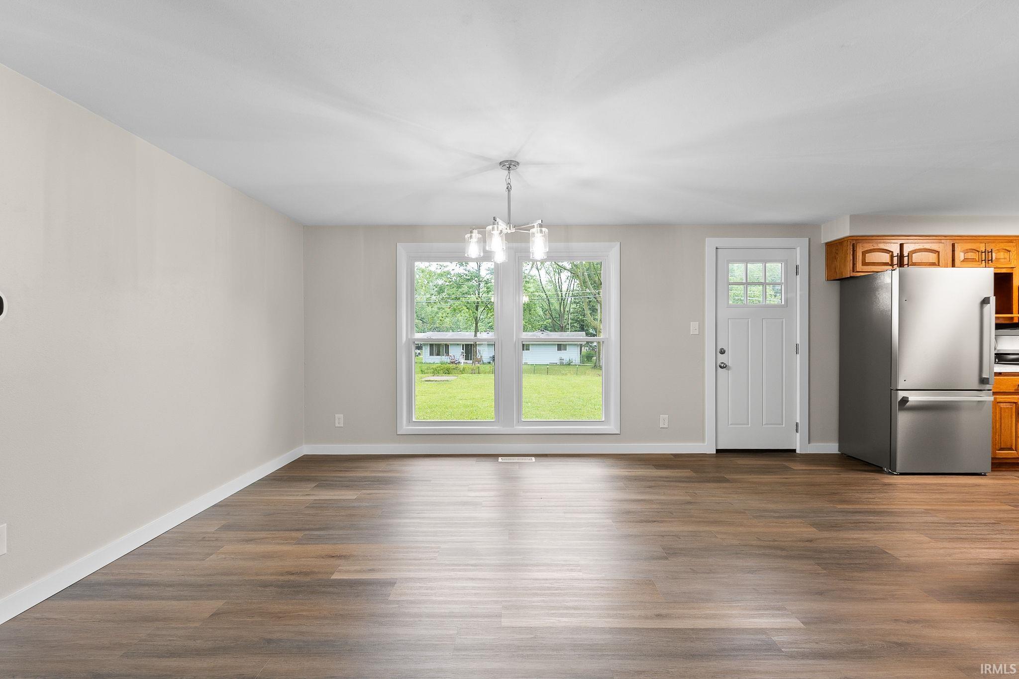 6603 Sunland Drive Property Photo 9