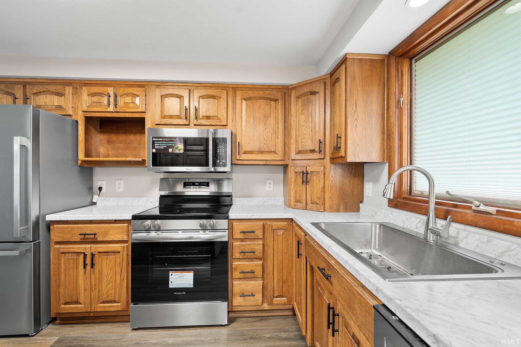 6603 Sunland Drive Property Photo 13