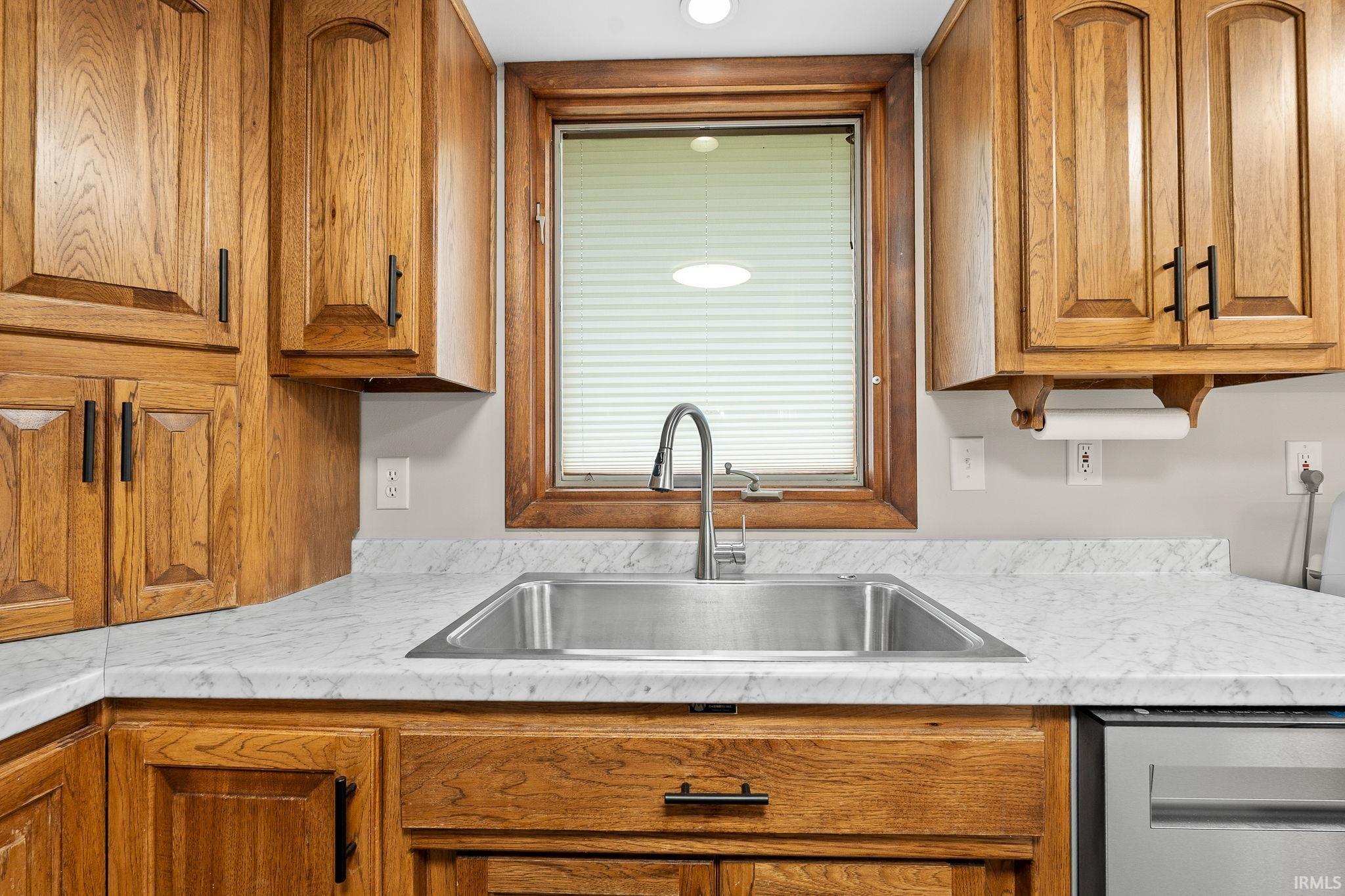 6603 Sunland Drive Property Photo 14