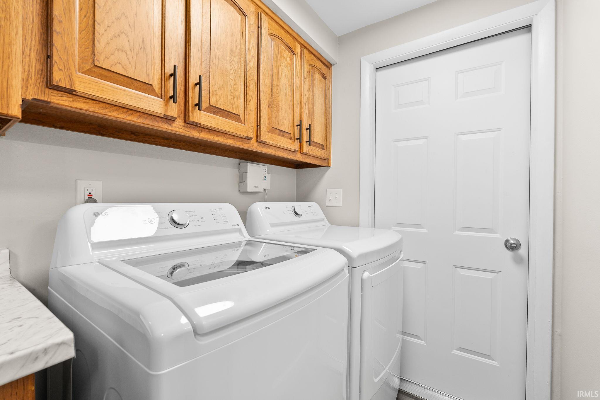 6603 Sunland Drive Property Photo 15