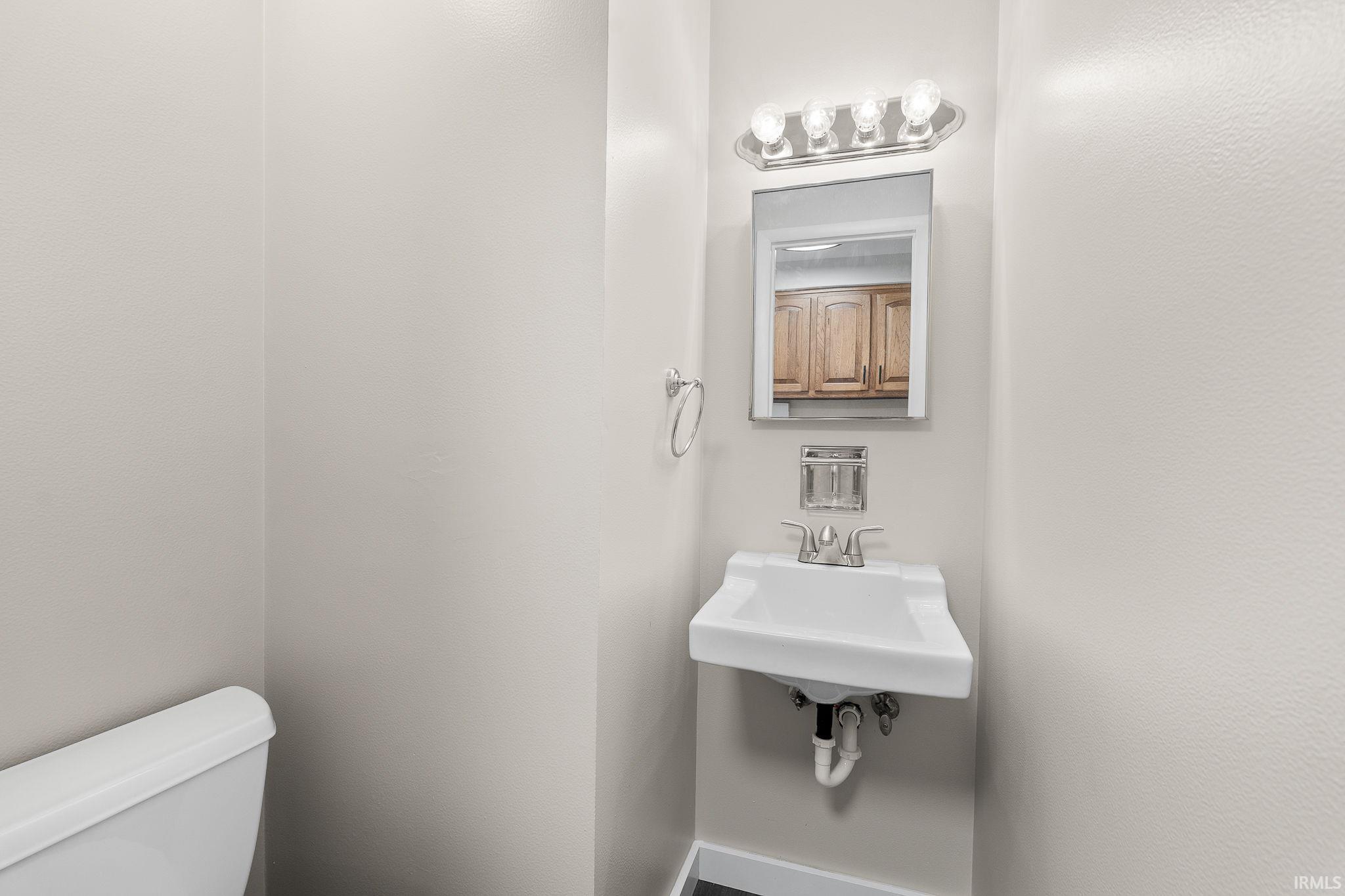 6603 Sunland Drive Property Photo 16