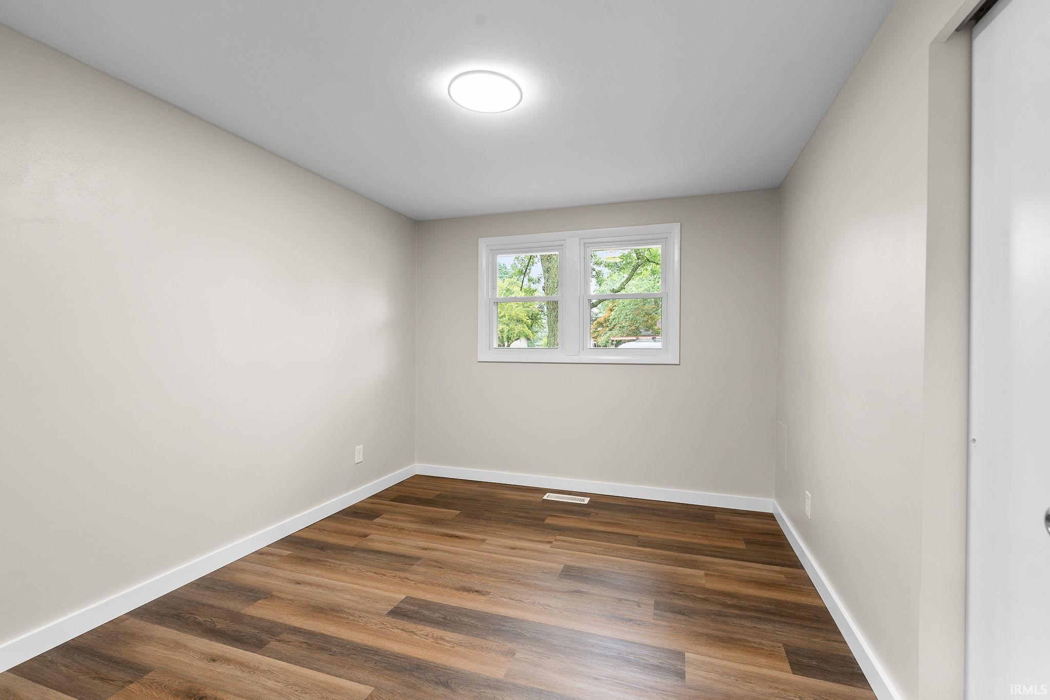 6603 Sunland Drive Property Photo 17