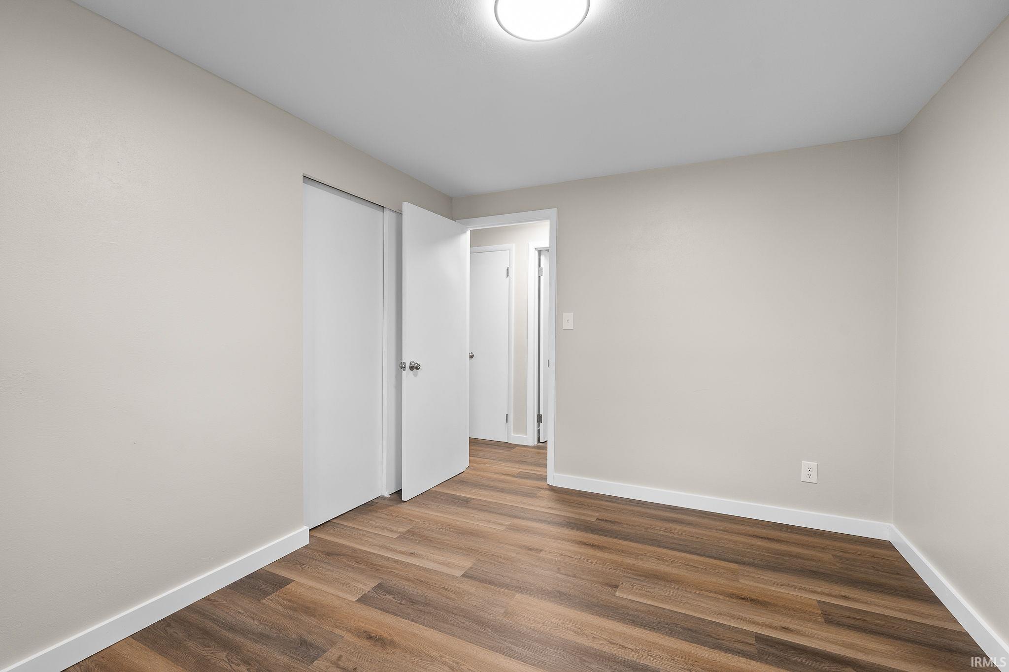 6603 Sunland Drive Property Photo 18