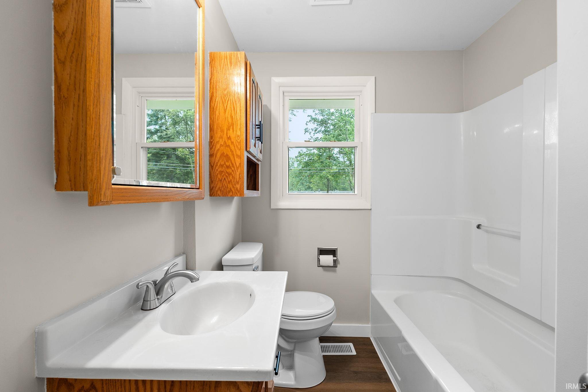 6603 Sunland Drive Property Photo 19