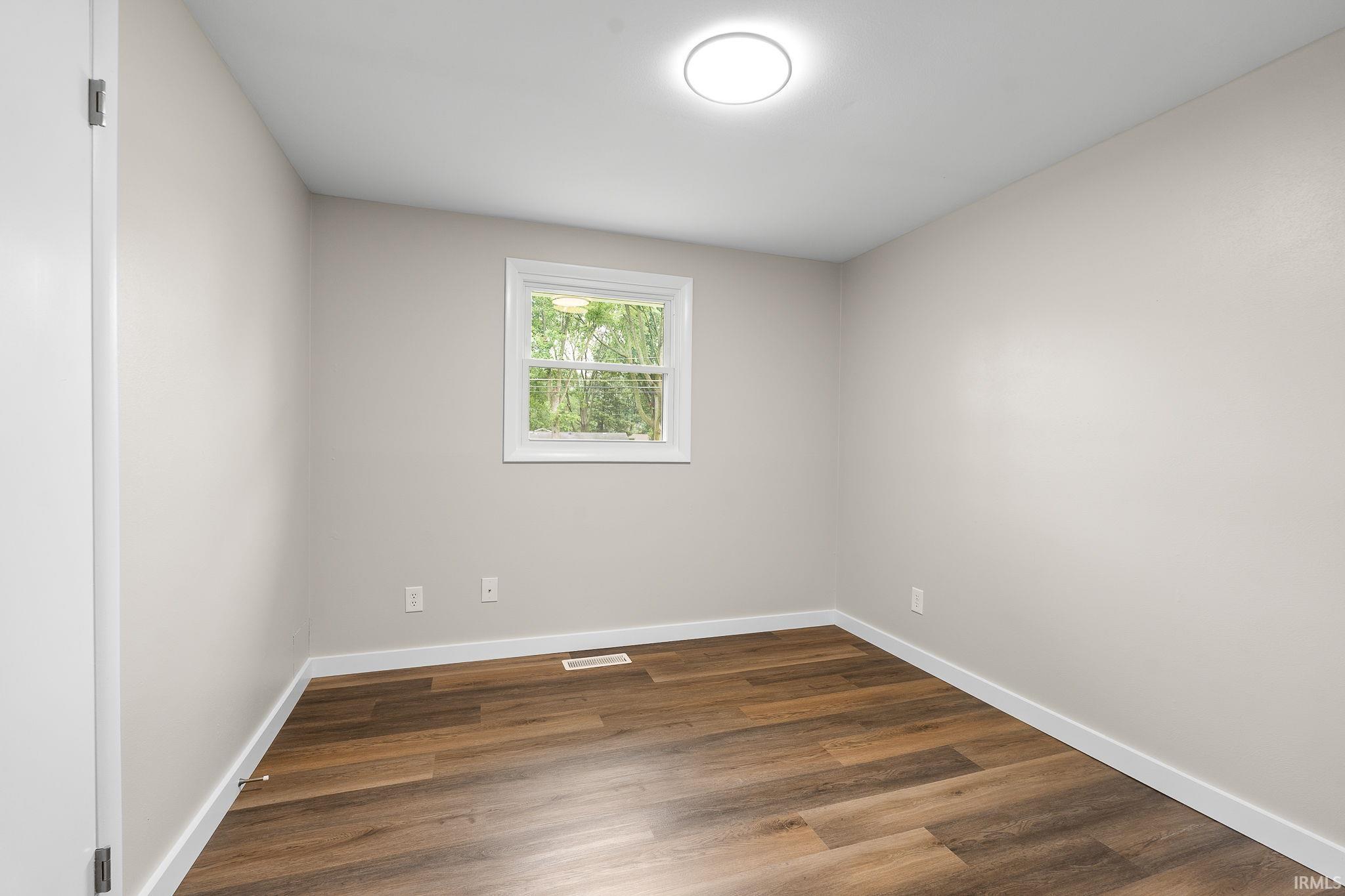6603 Sunland Drive Property Photo 20