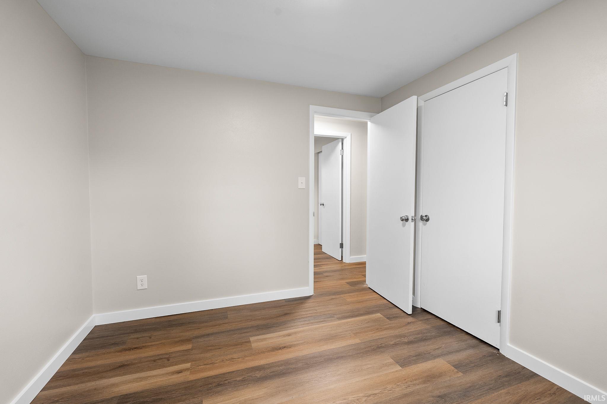 6603 Sunland Drive Property Photo 21
