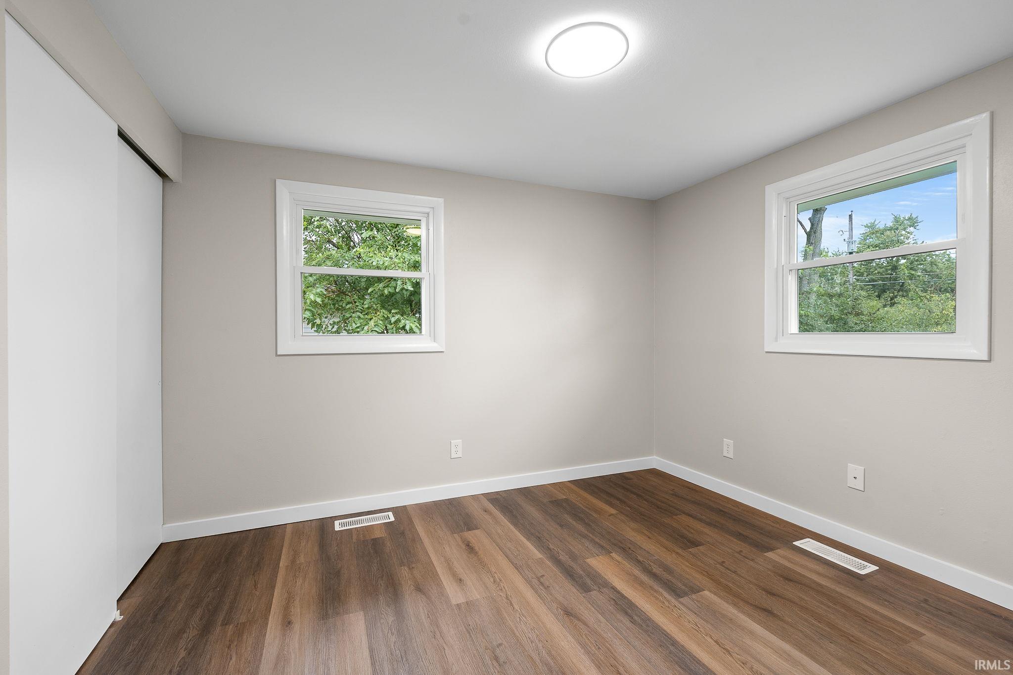 6603 Sunland Drive Property Photo 22