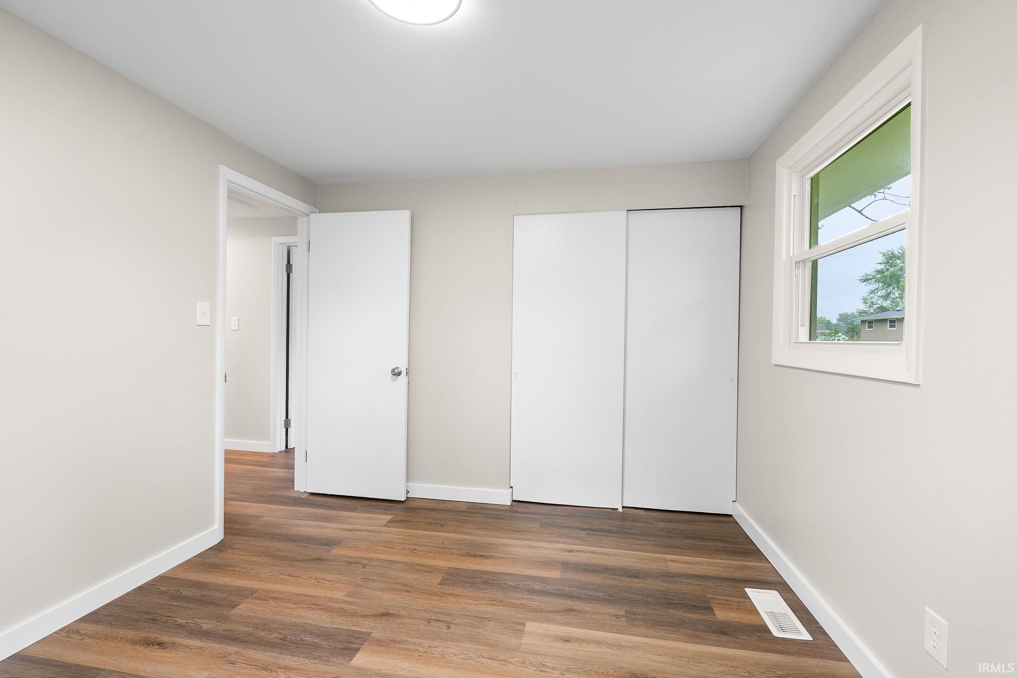 6603 Sunland Drive Property Photo 23
