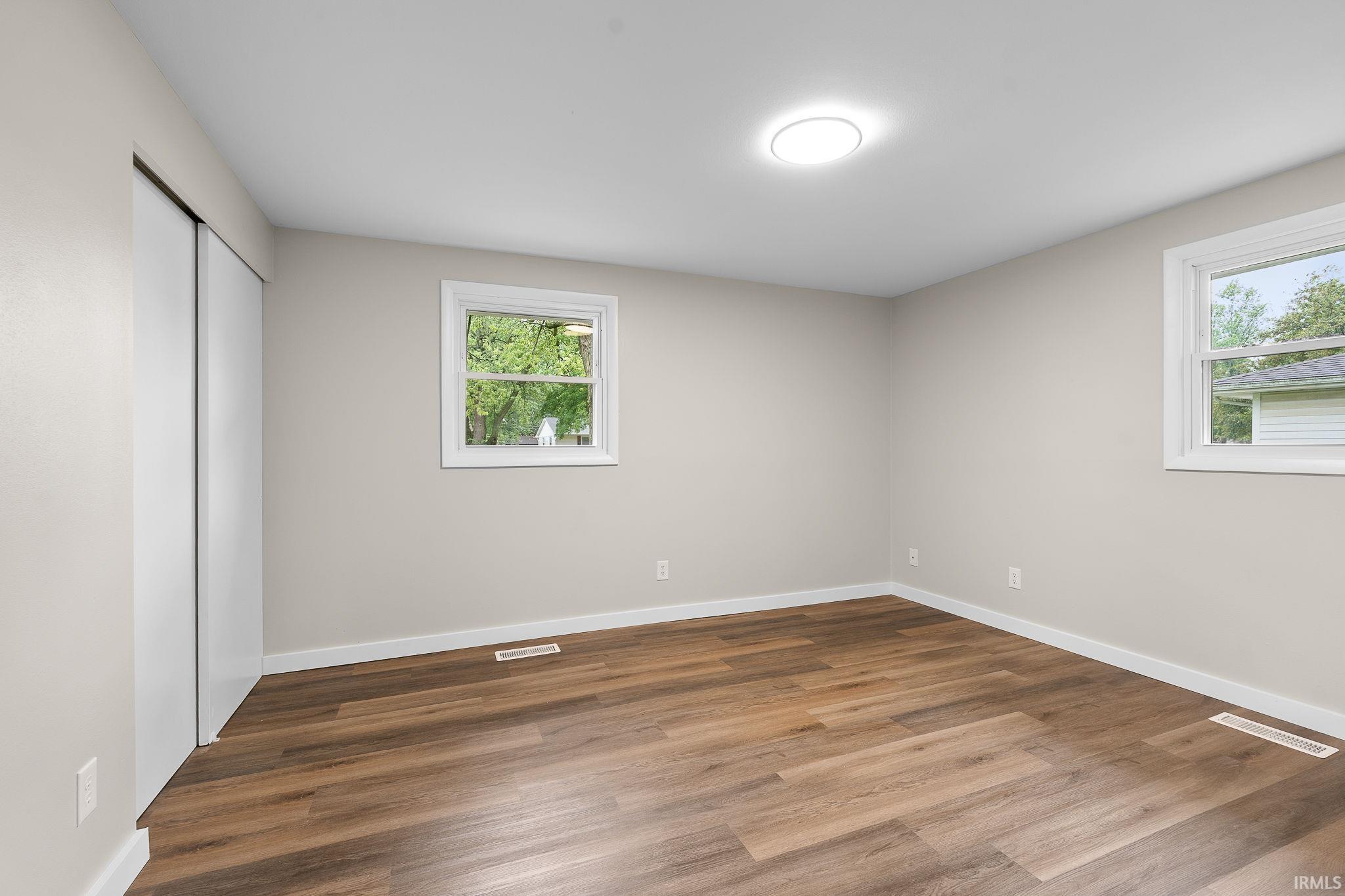 6603 Sunland Drive Property Photo 24