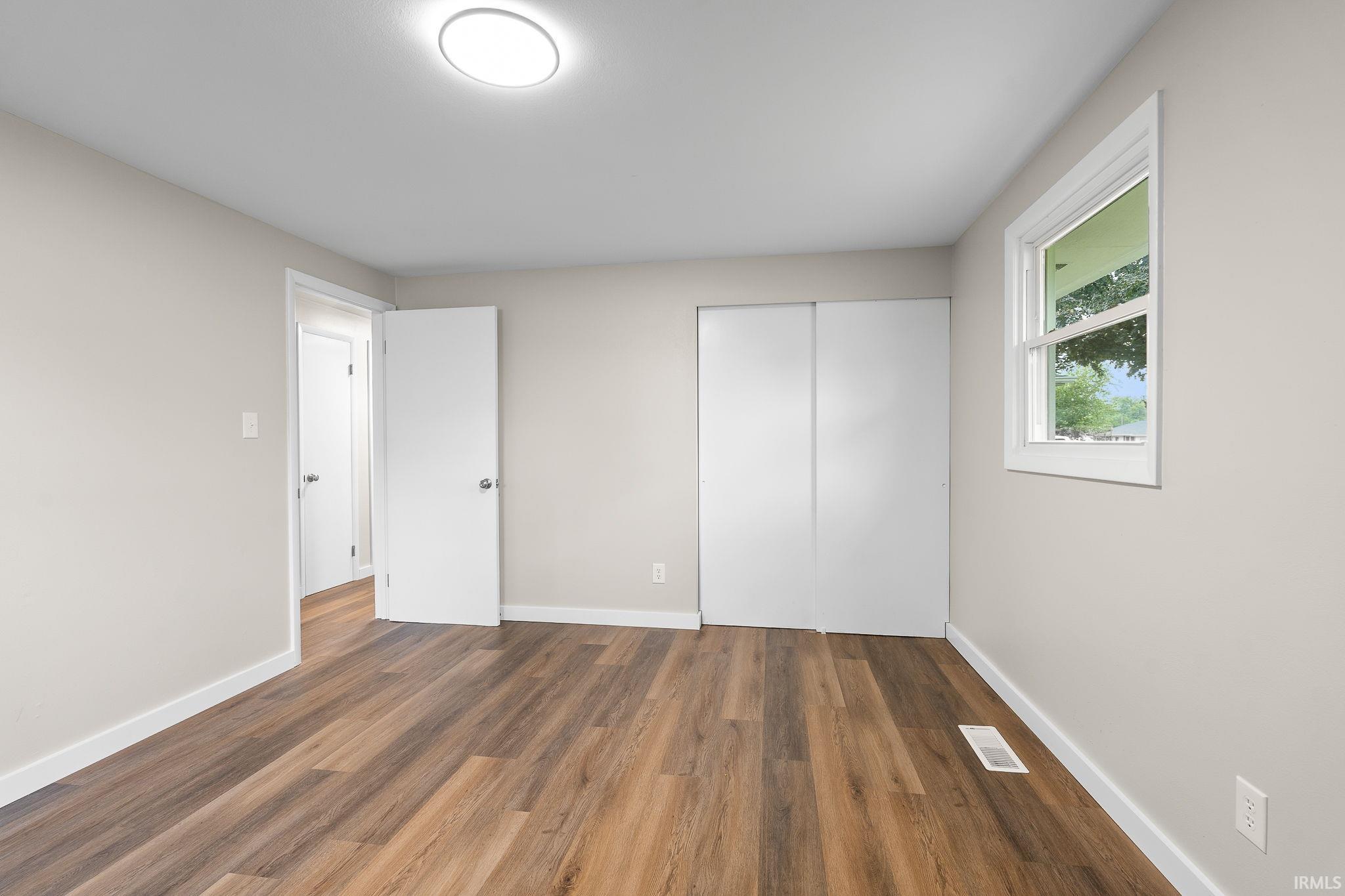6603 Sunland Drive Property Photo 25