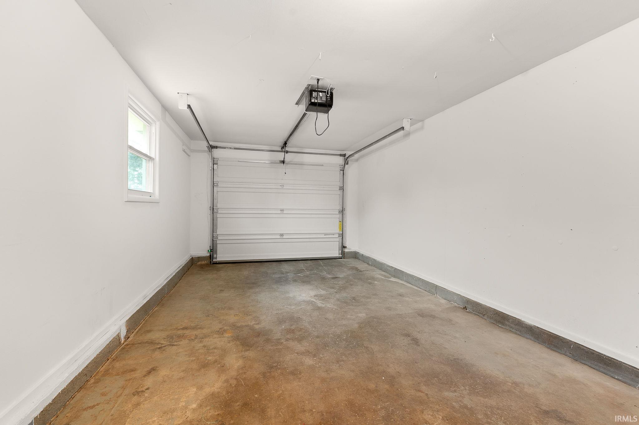 6603 Sunland Drive Property Photo 26