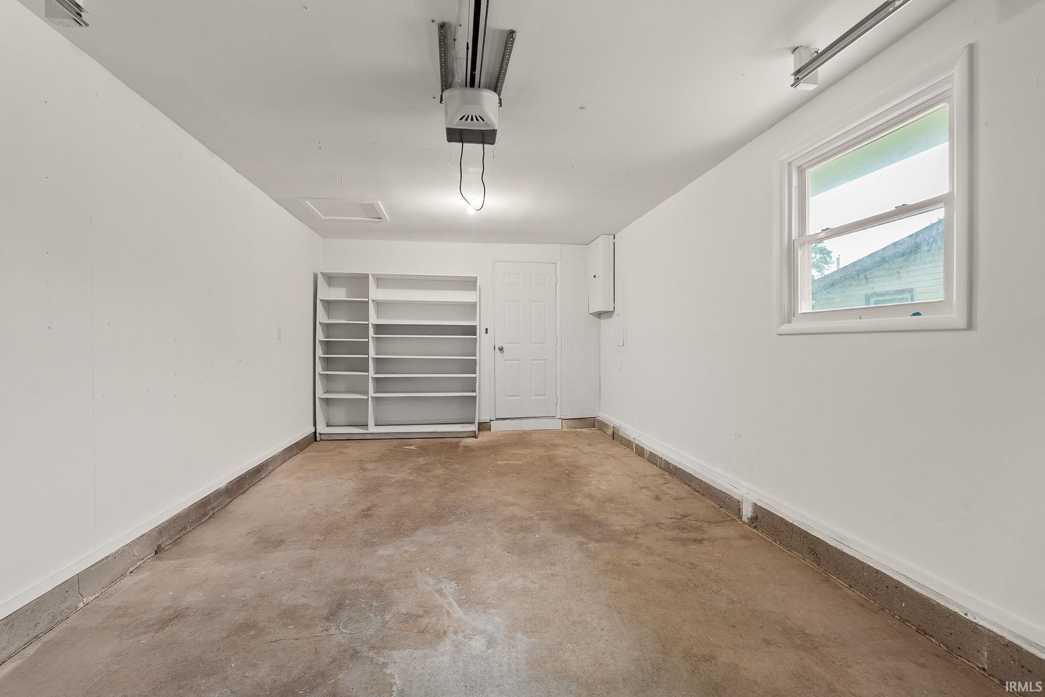 6603 Sunland Drive Property Photo 27