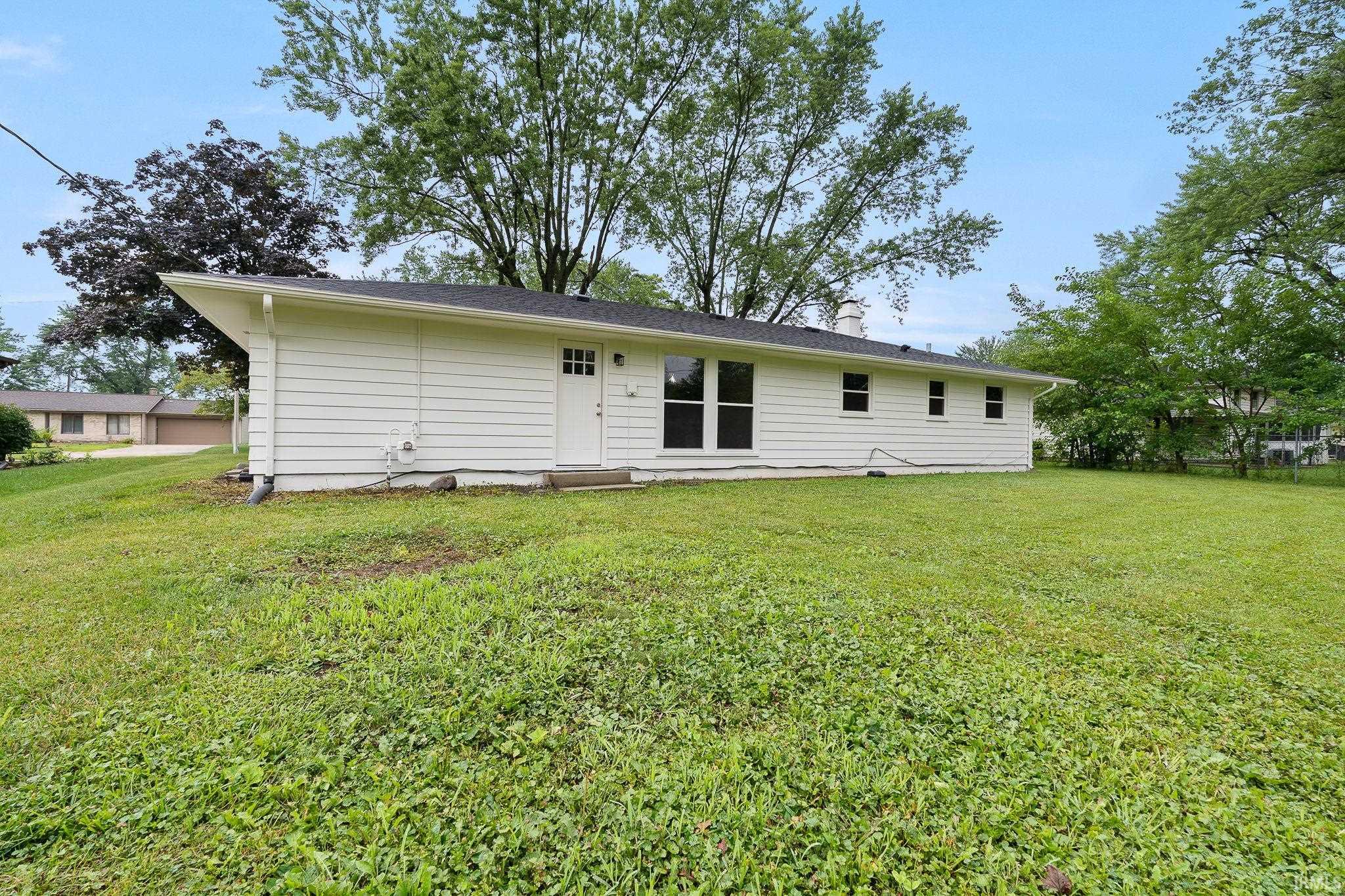 6603 Sunland Drive Property Photo 28
