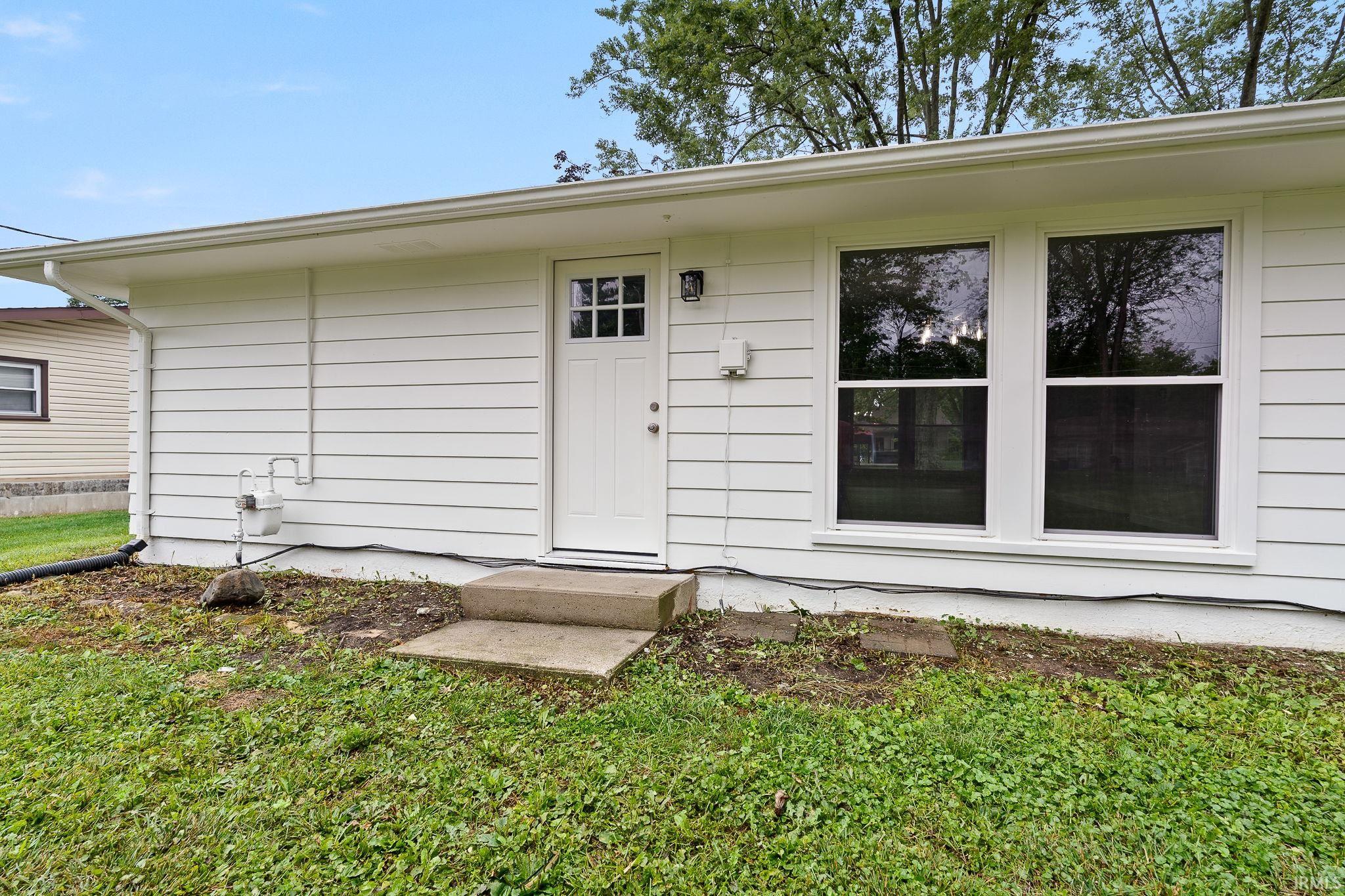 6603 Sunland Drive Property Photo 29