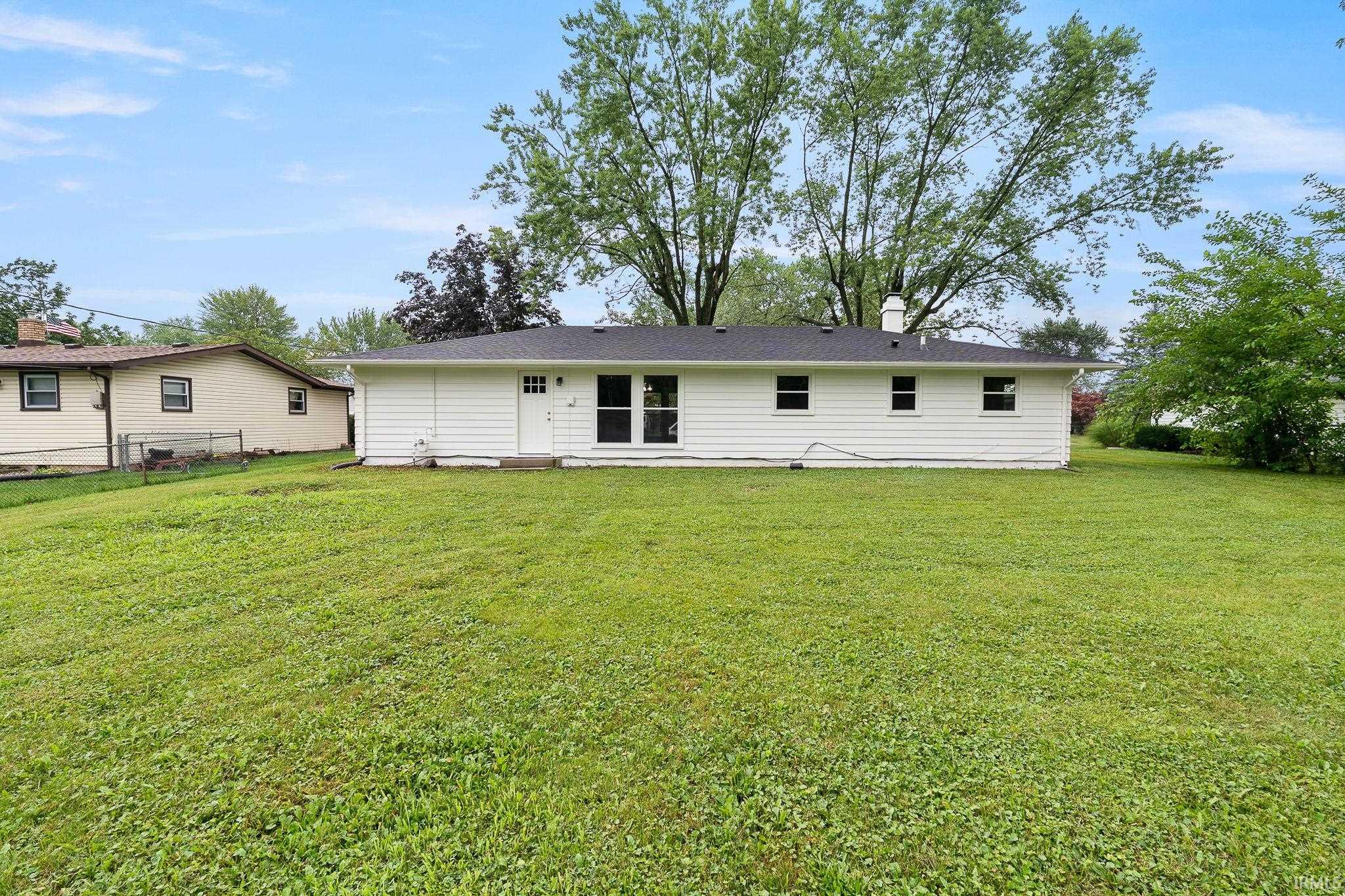 6603 Sunland Drive Property Photo 30