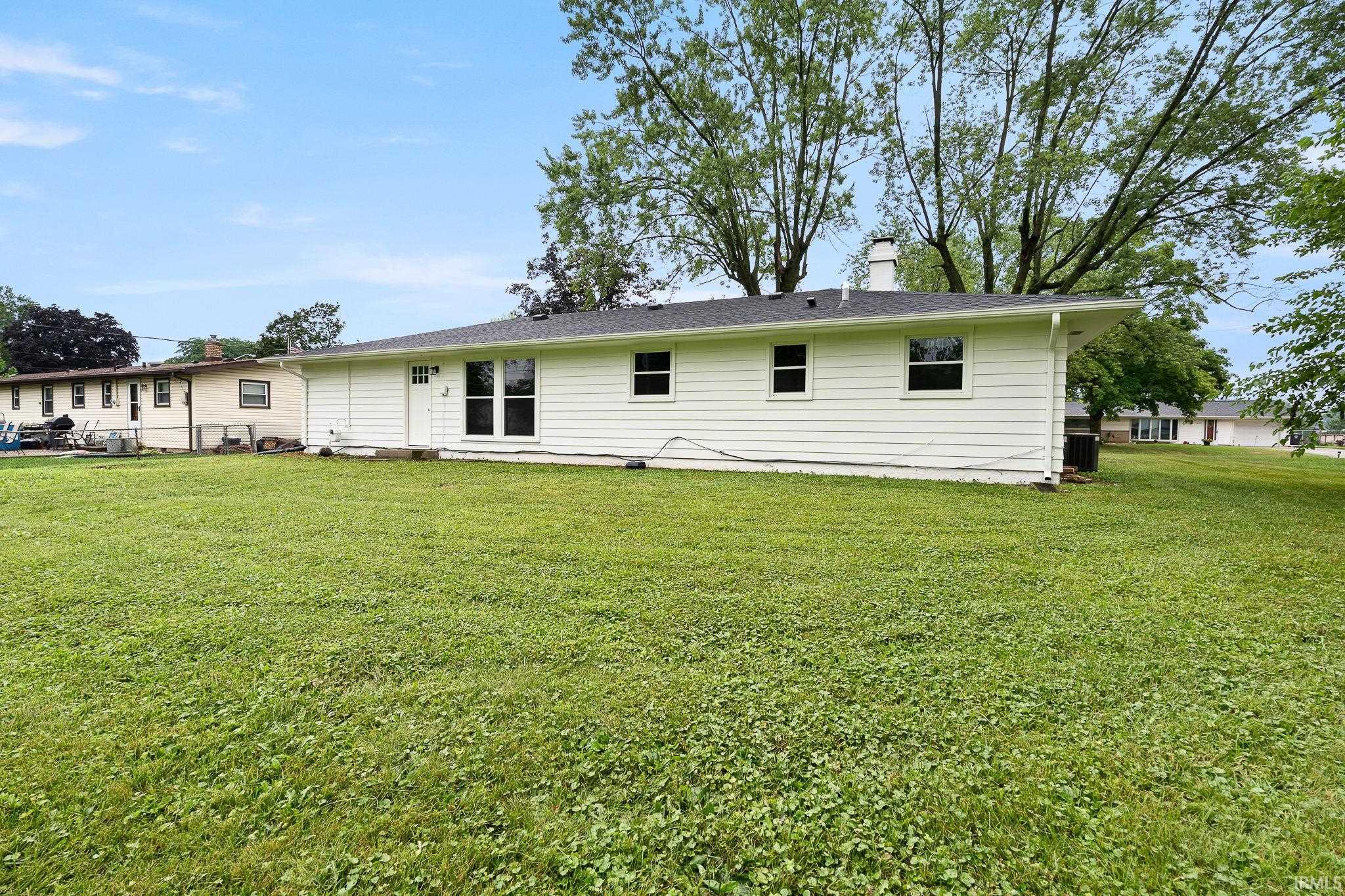 6603 Sunland Drive Property Photo 31