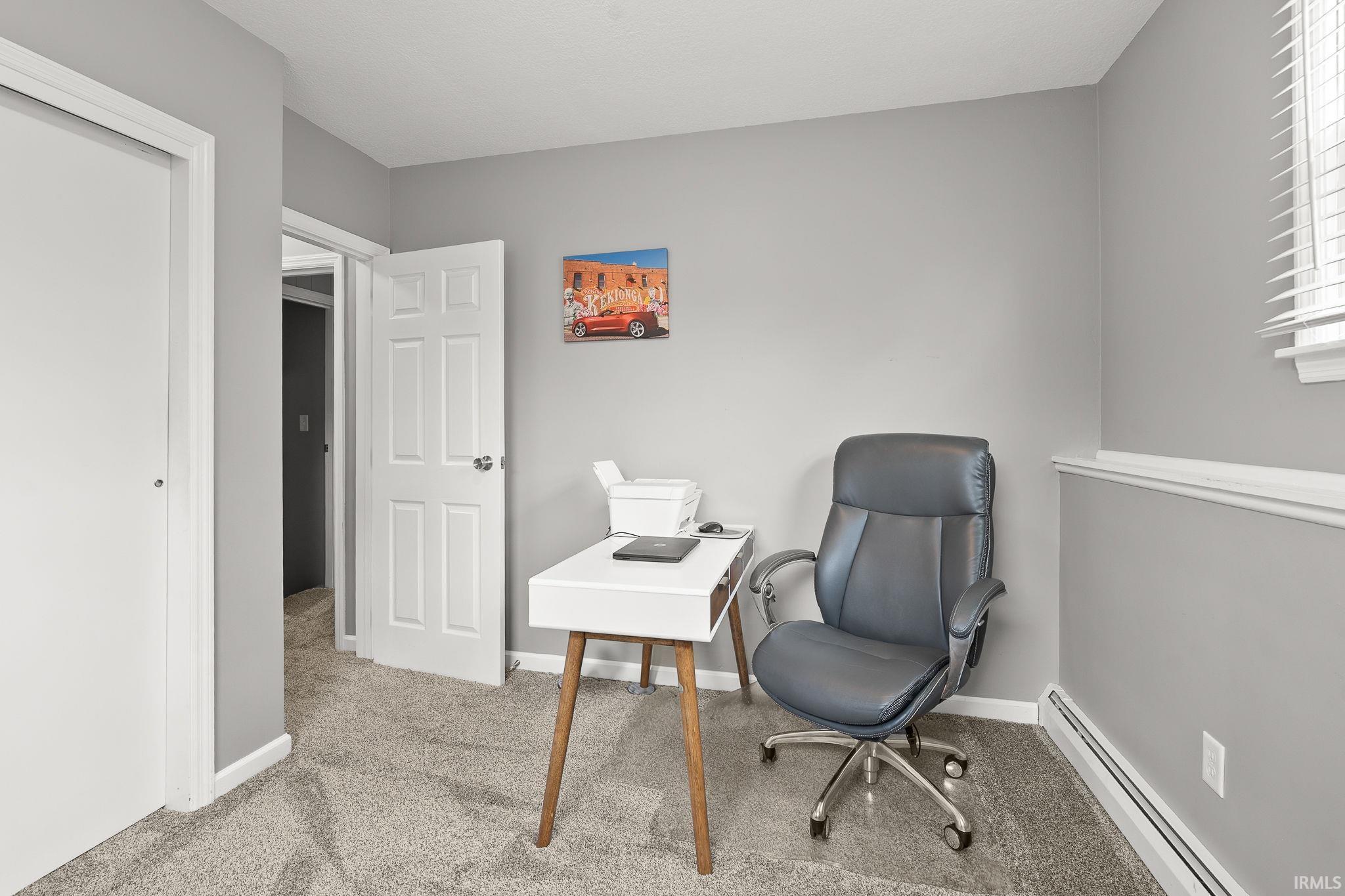 6027 Midwood Drive Property Photo 12