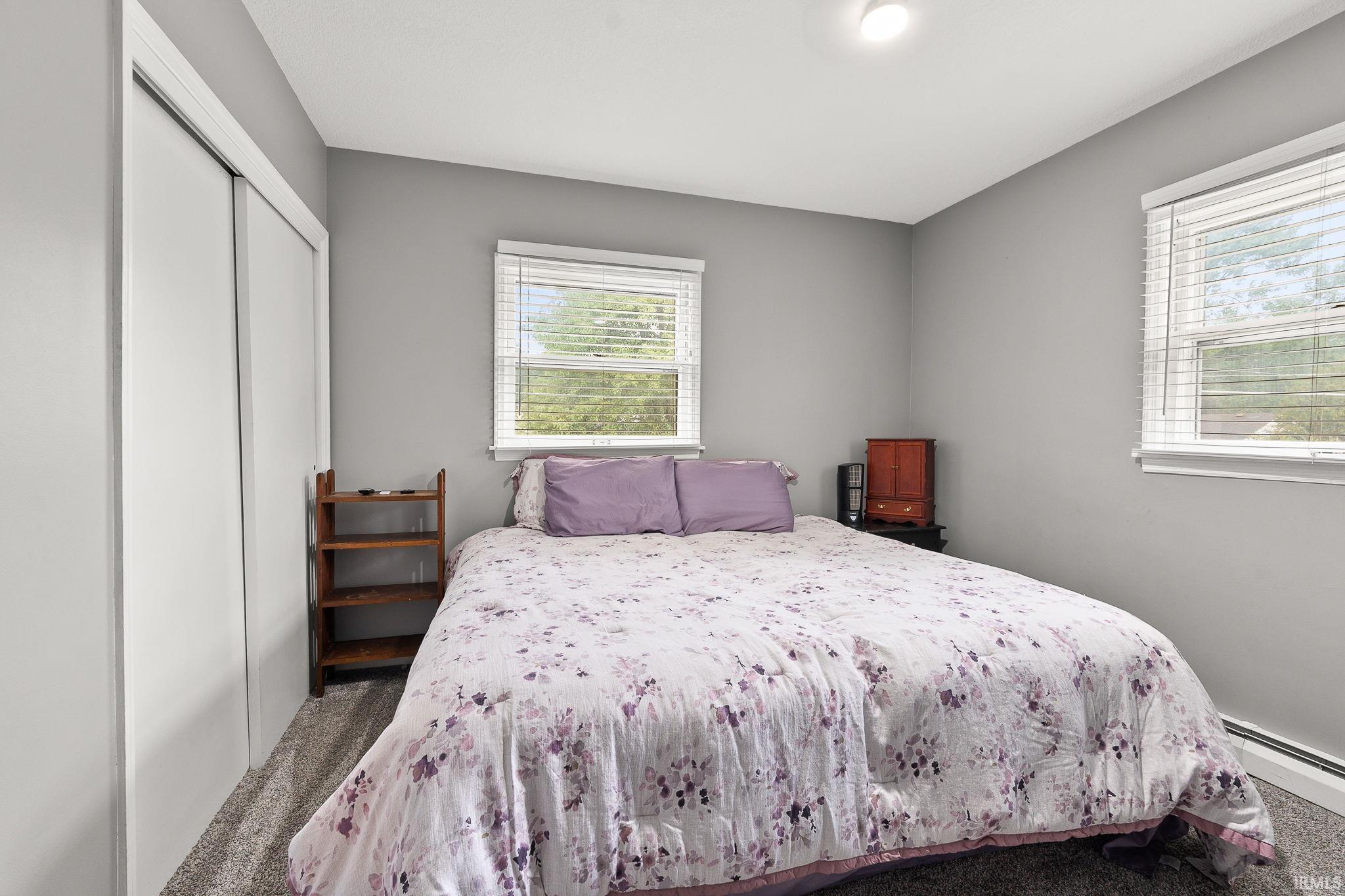 6027 Midwood Drive Property Photo 14