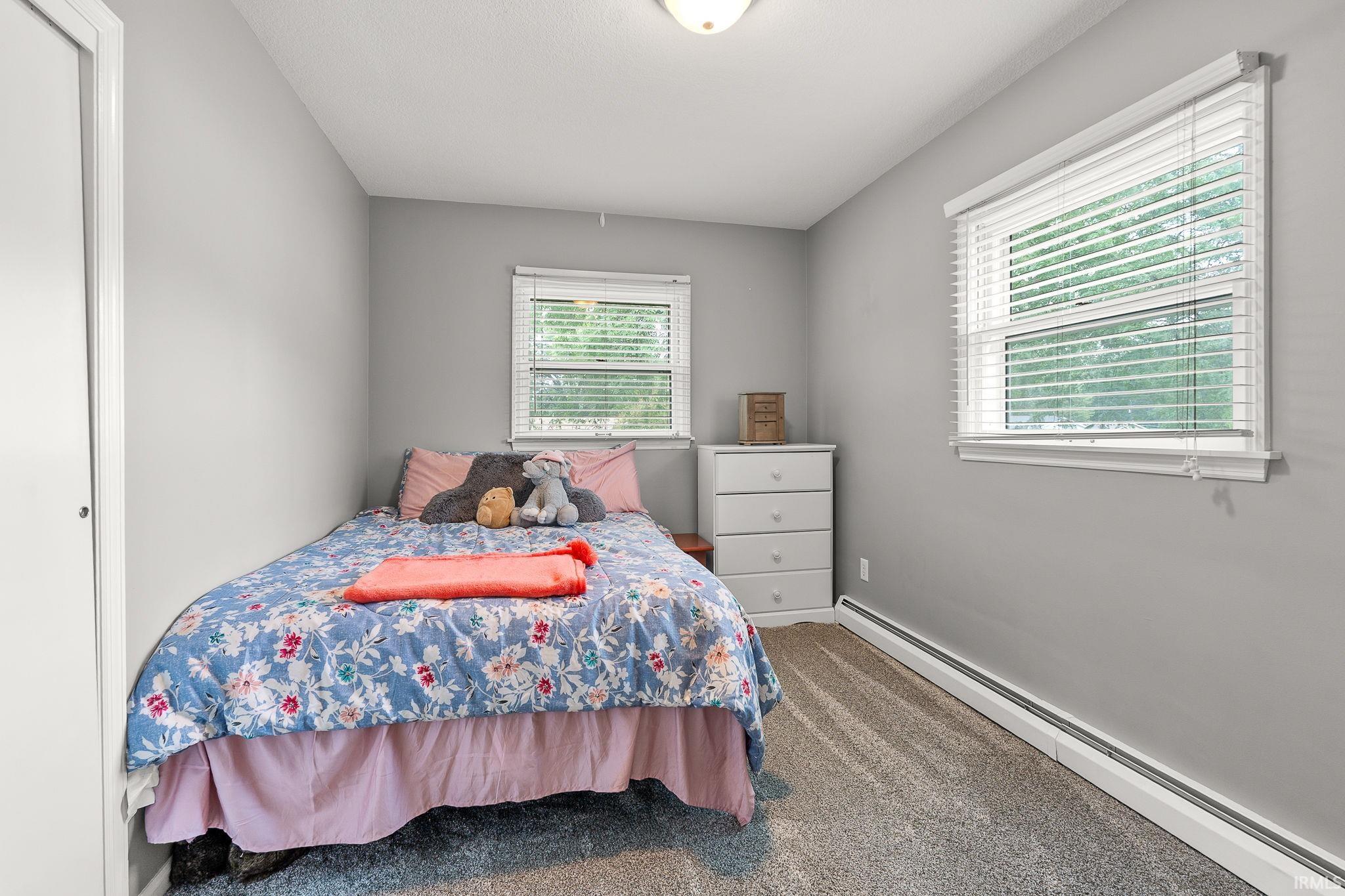 6027 Midwood Drive Property Photo 16