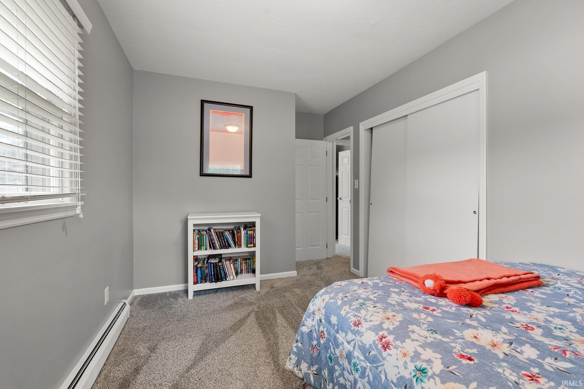 6027 Midwood Drive Property Photo 17