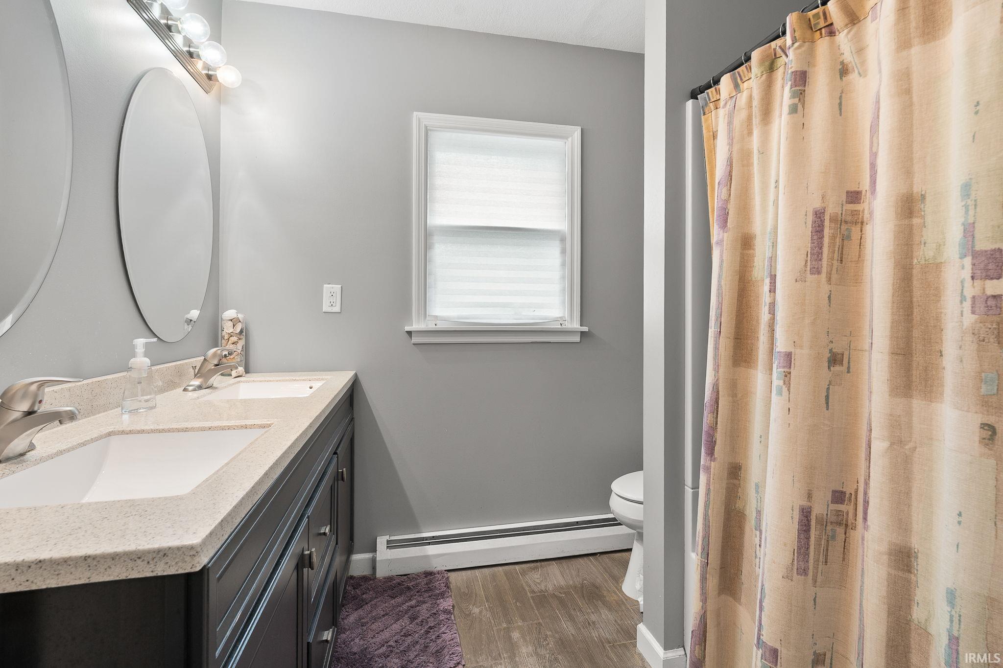 6027 Midwood Drive Property Photo 18
