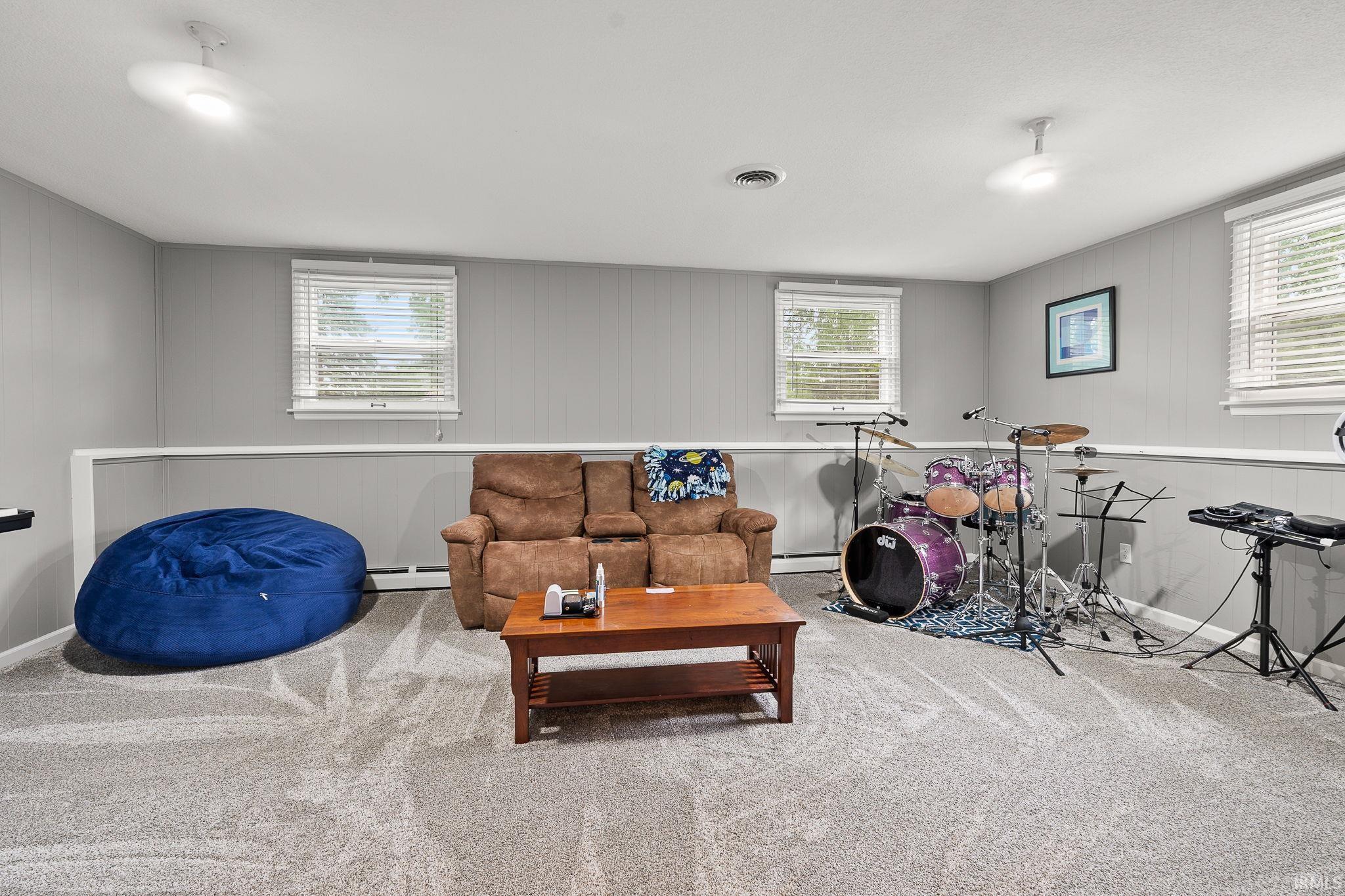 6027 Midwood Drive Property Photo 20