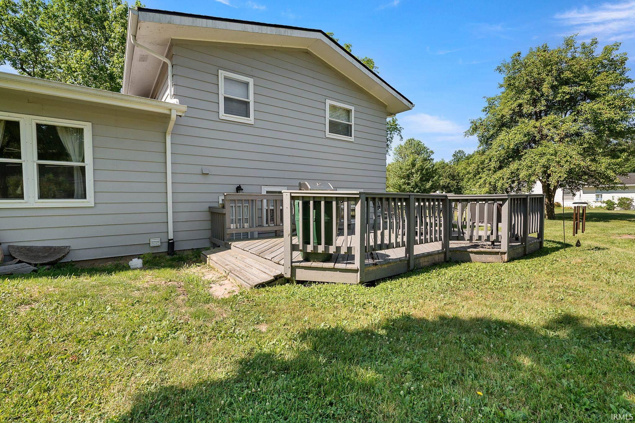 6027 Midwood Drive Property Photo 25