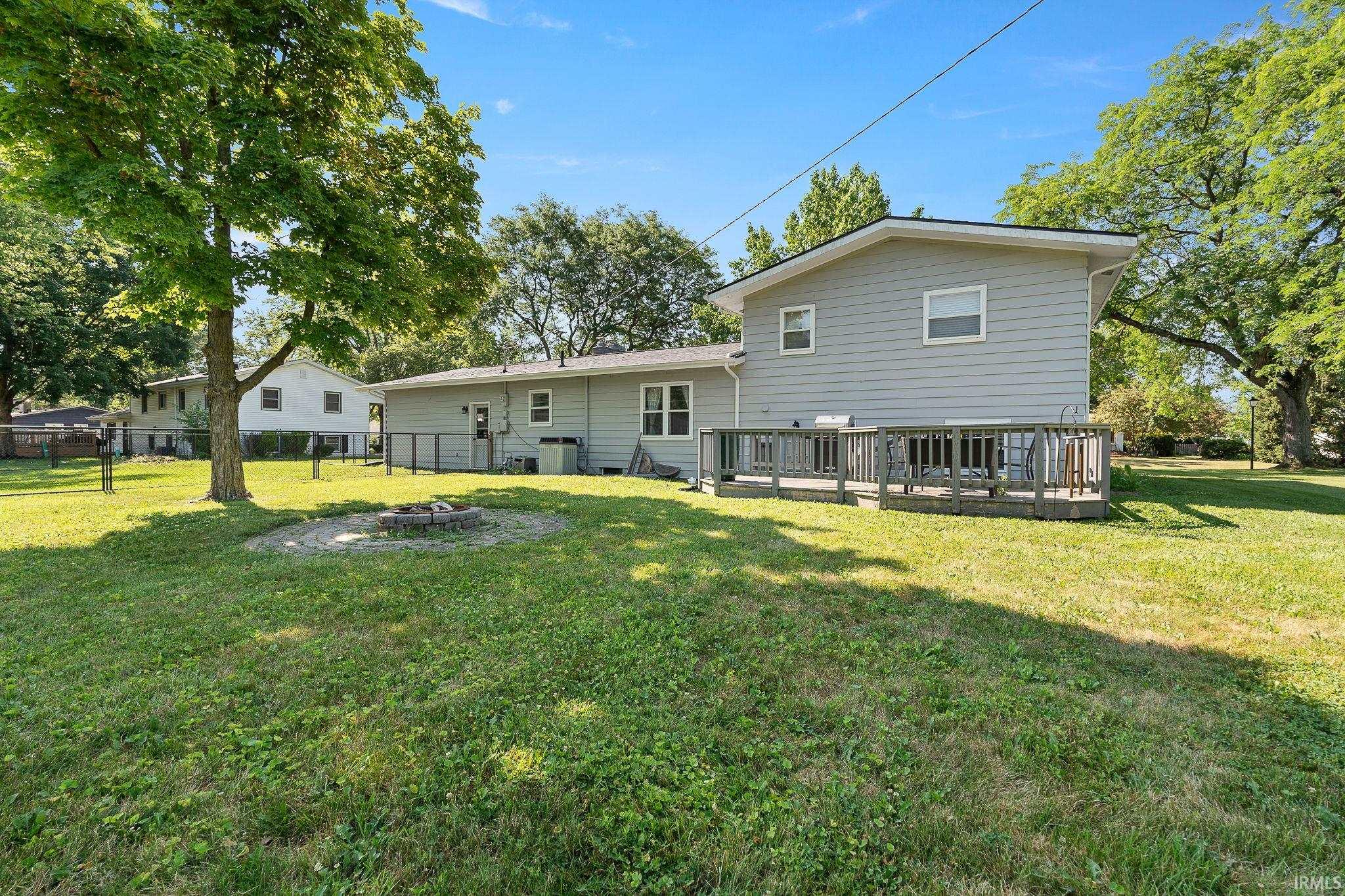 6027 Midwood Drive Property Photo 26