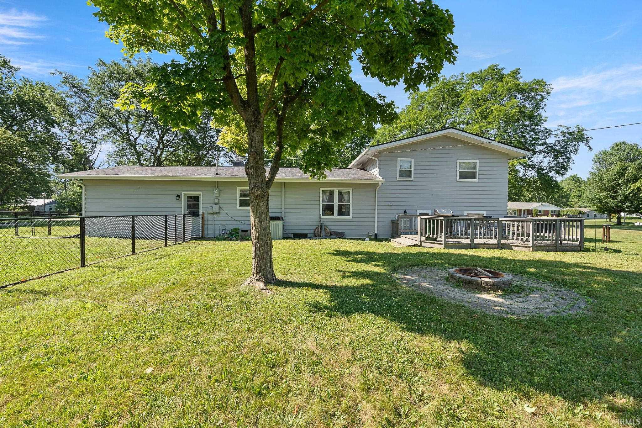 6027 Midwood Drive Property Photo 27