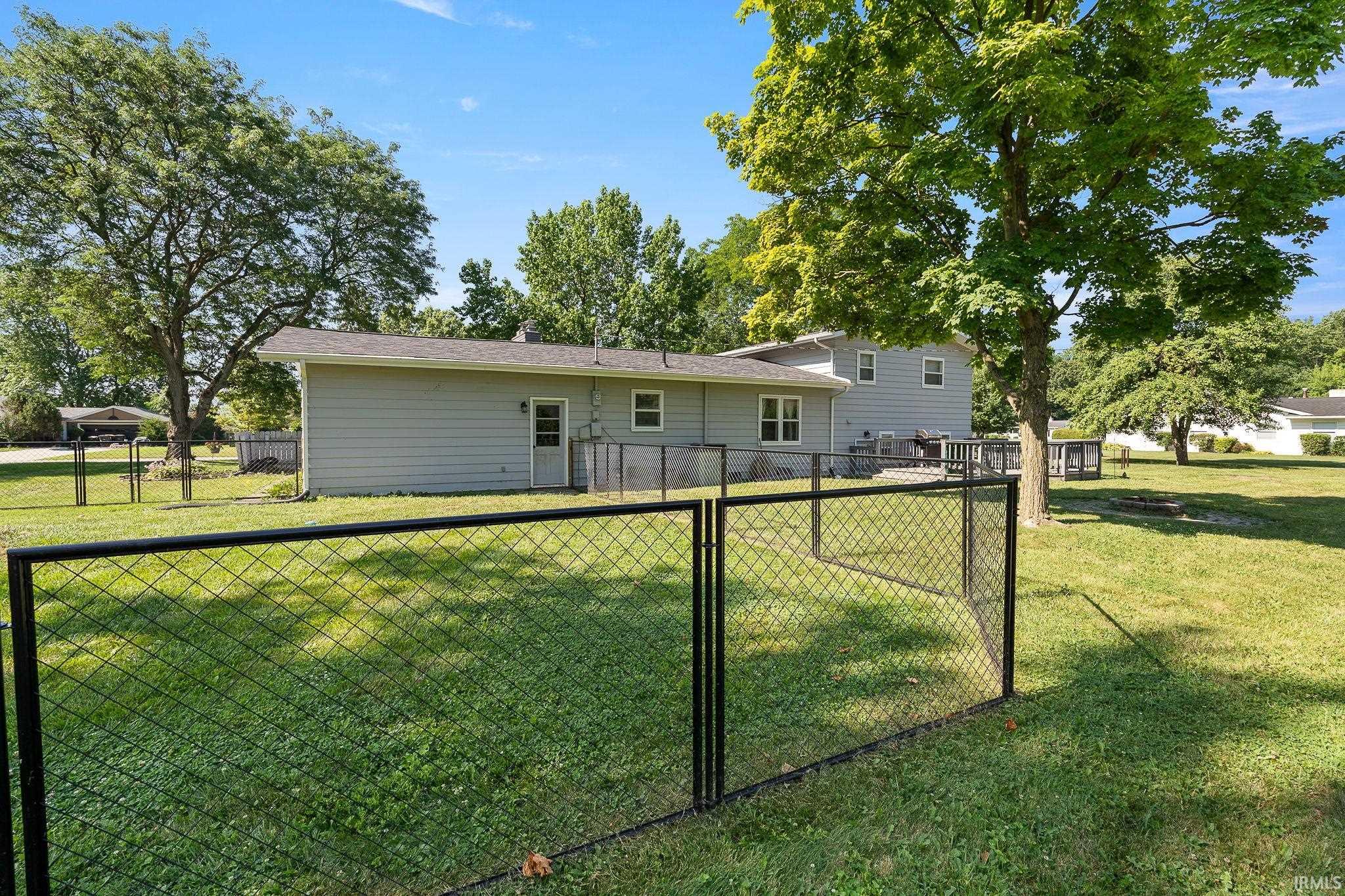 6027 Midwood Drive Property Photo 28