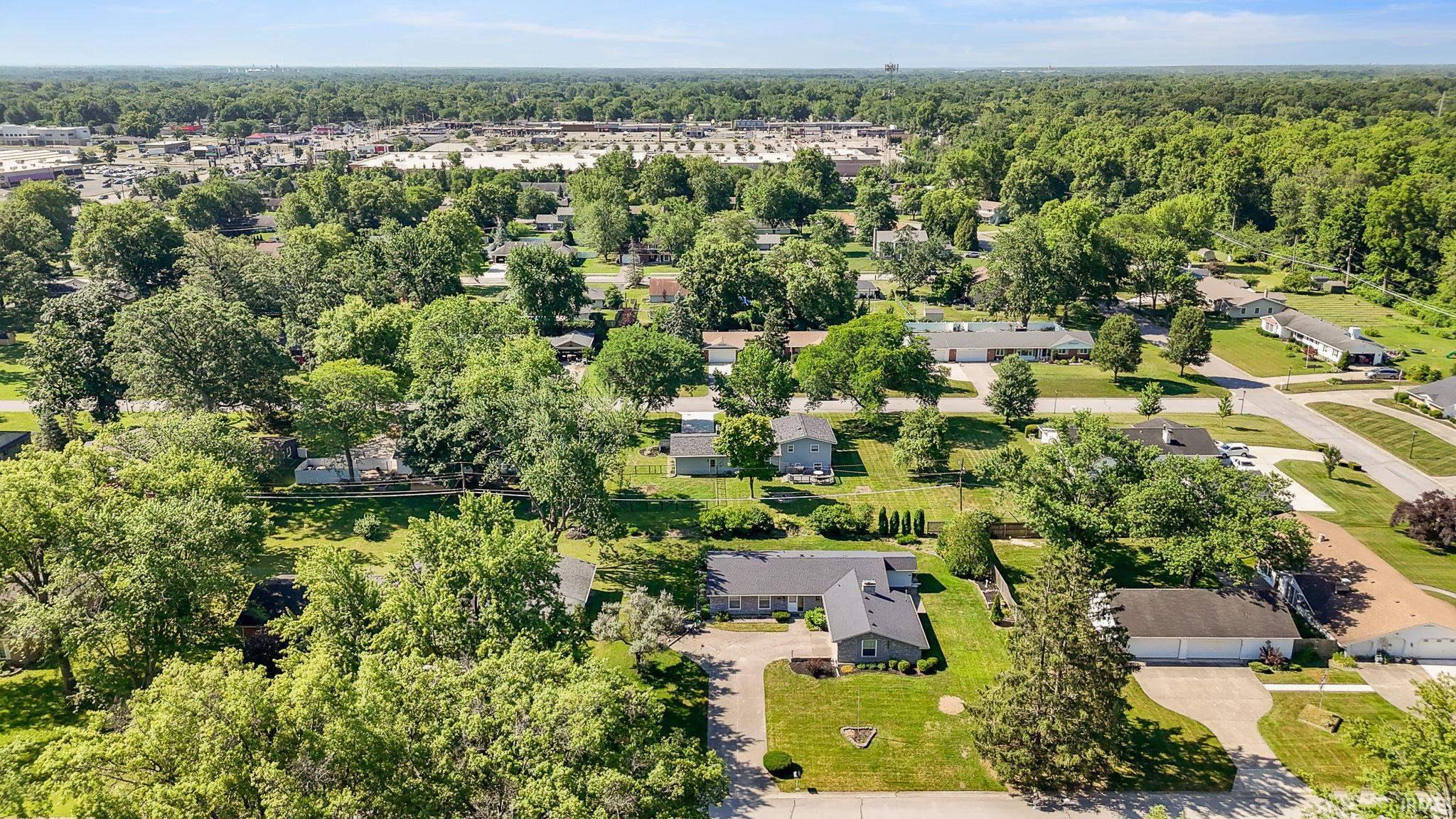 6027 Midwood Drive Property Photo 30