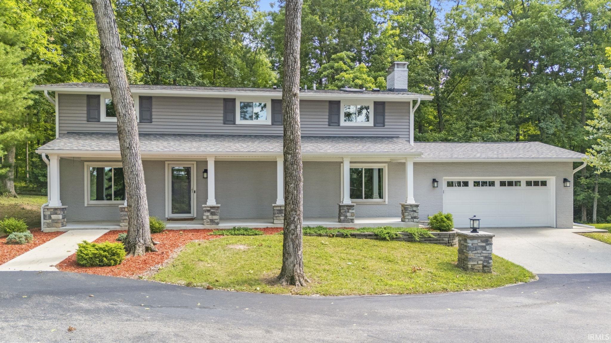 12947 Ernst Road Property Photo 1