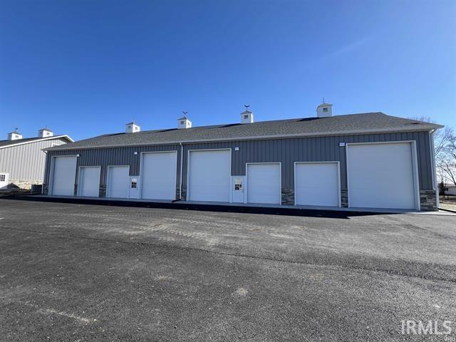 18710 Tamarack Road Property Photo 1