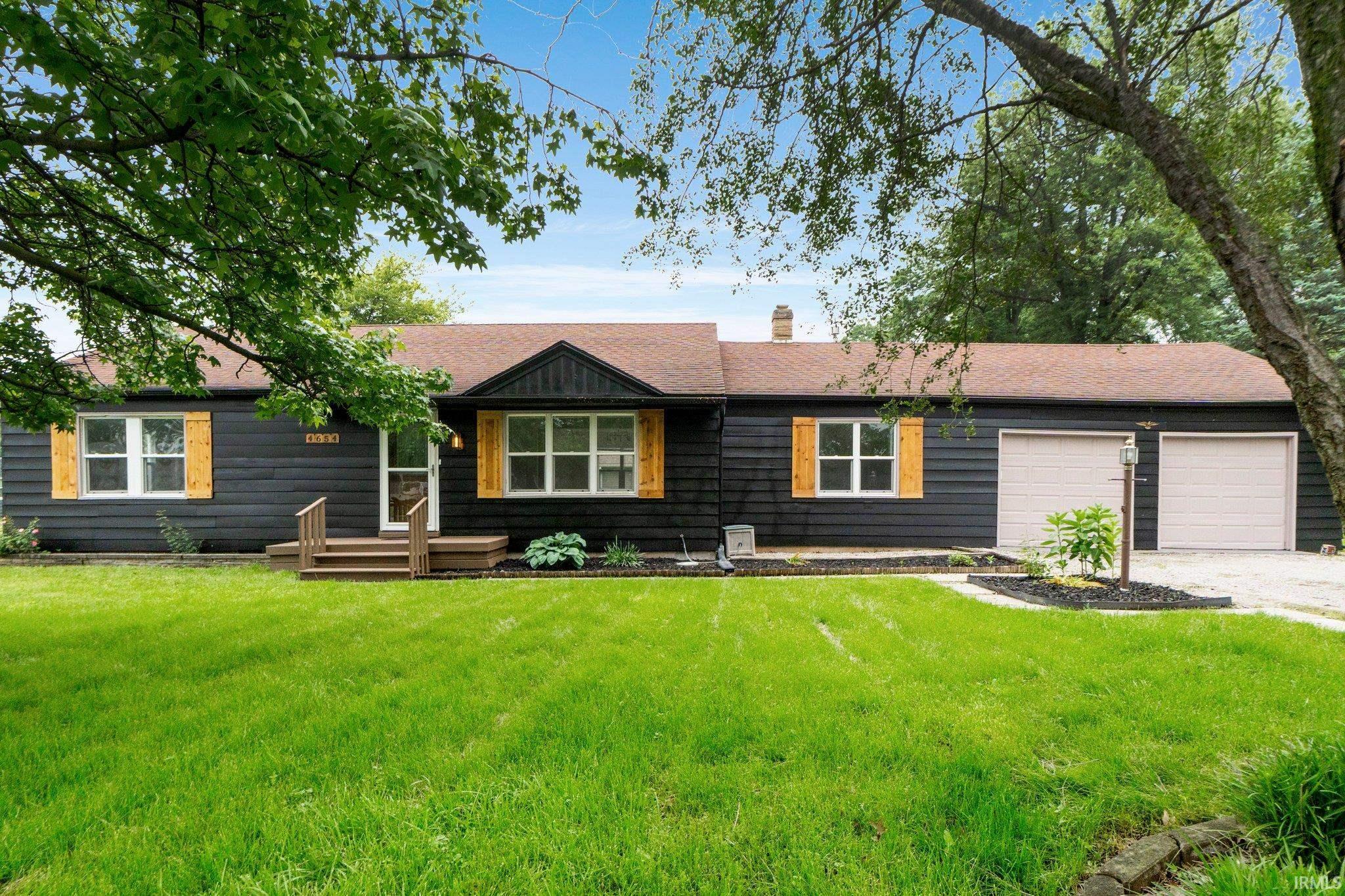 4654 Schmucker Drive Property Photo 1