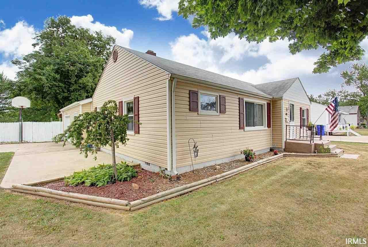 415 Elm Street Property Photo 1