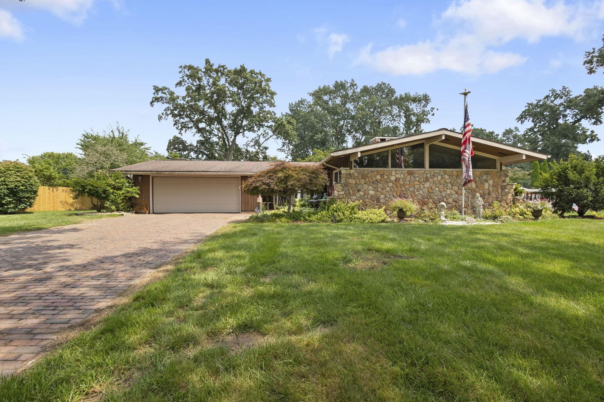 56882 Brightwood Boulevard Property Photo 1