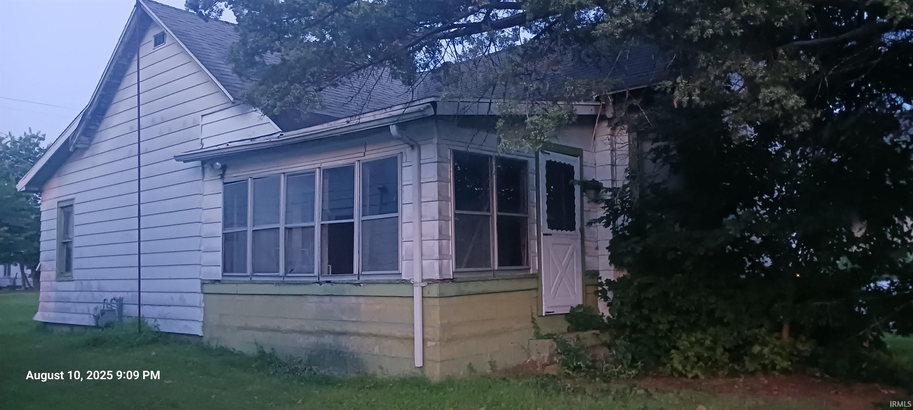1408 Main Street