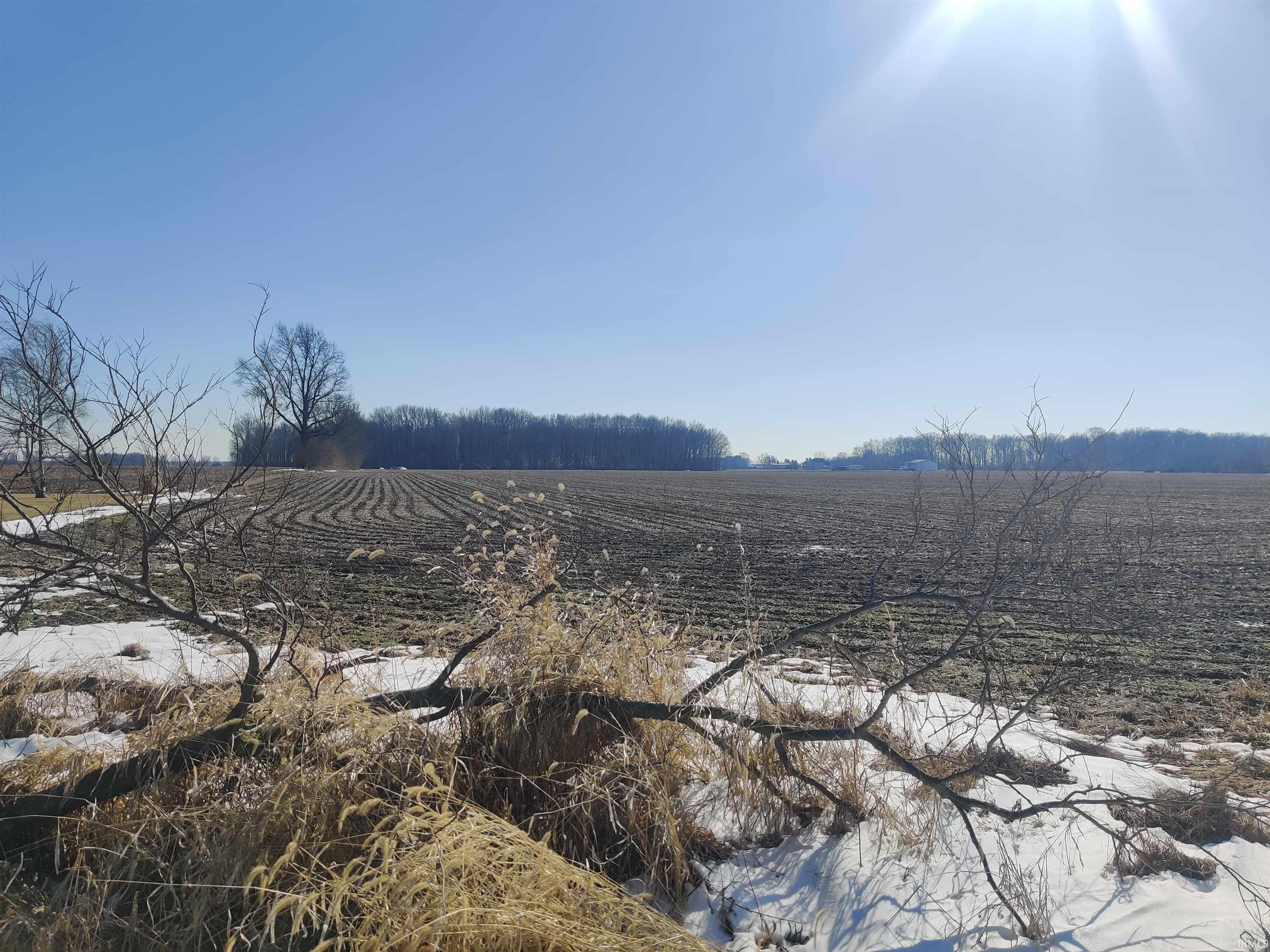 0 700 Road Property Photo 1