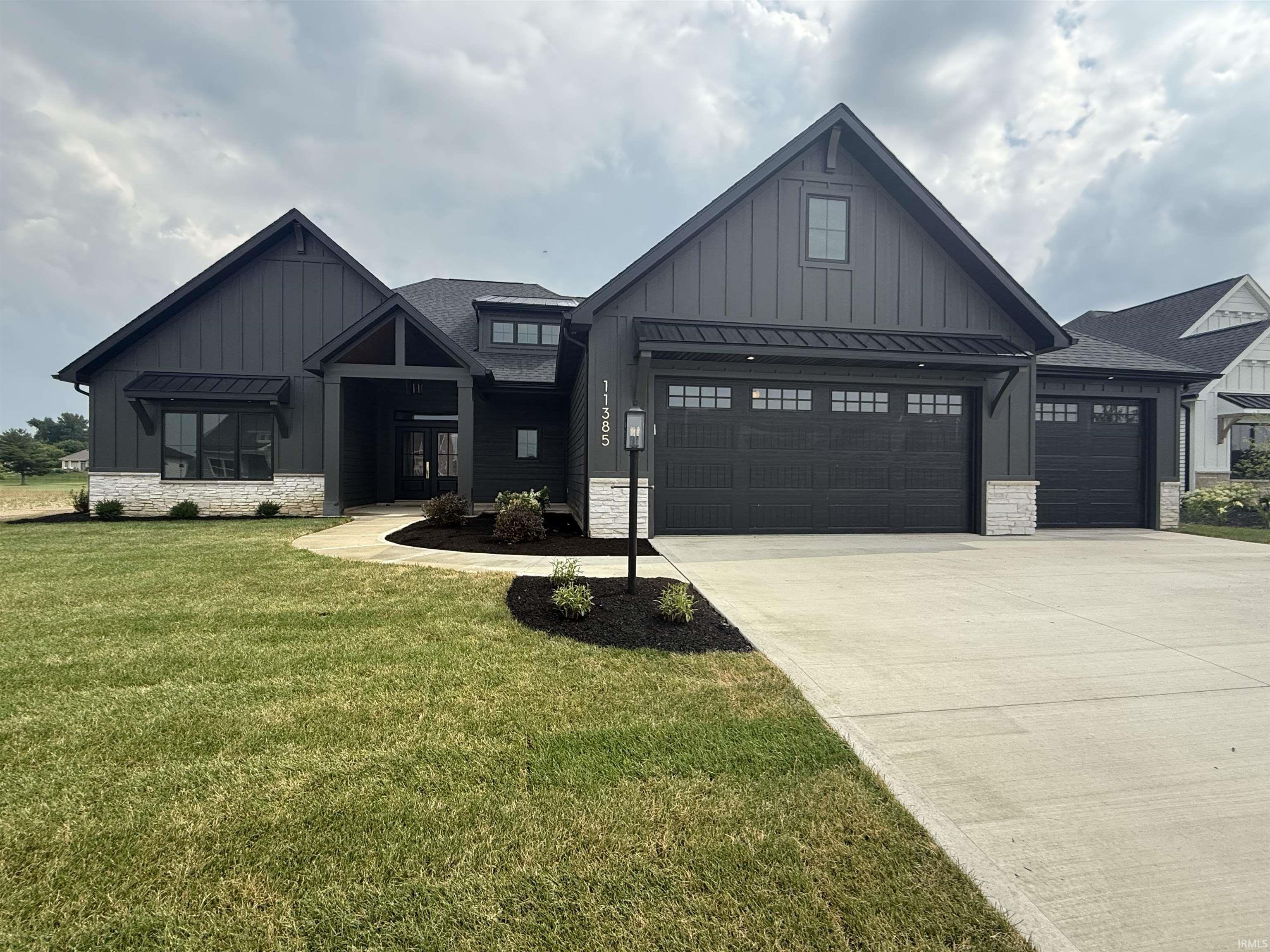 11385 Kola Crossover Property Photo 1