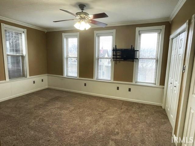521 Broadway Street 1 Property Photo 1