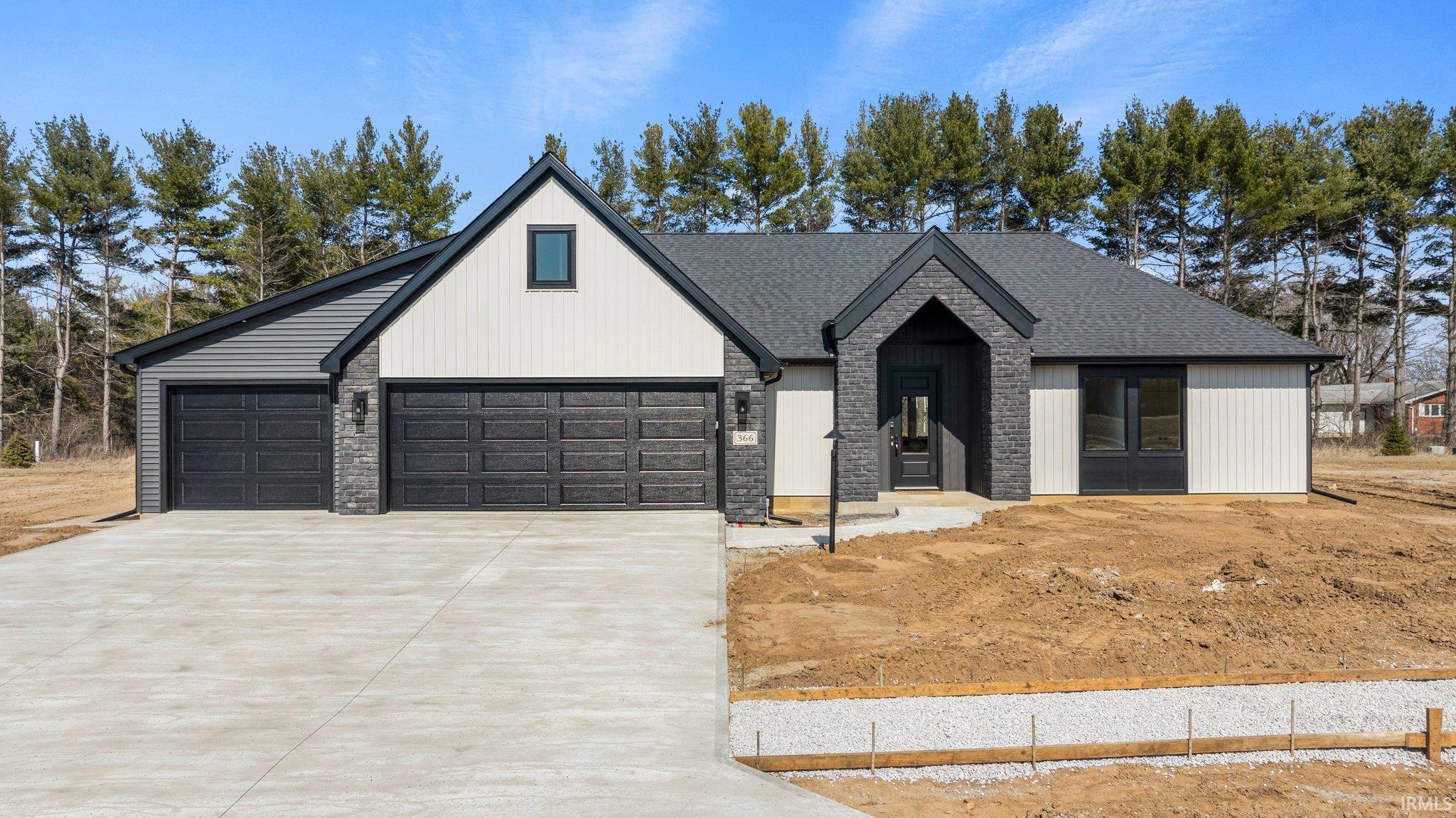 366 Keltic Pines Boulevard Property Photo 1