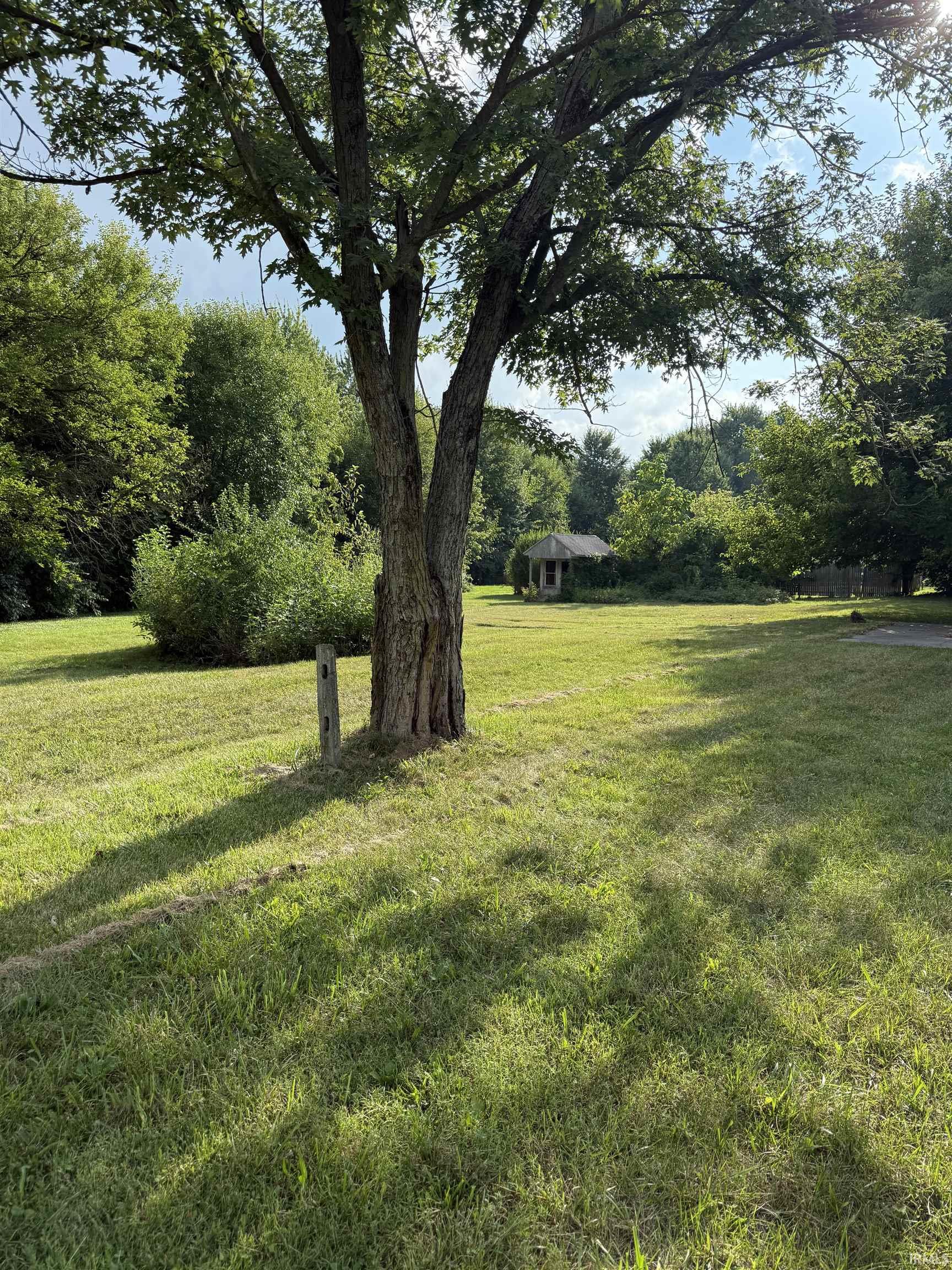 4015 N 600 E Property Photo 1