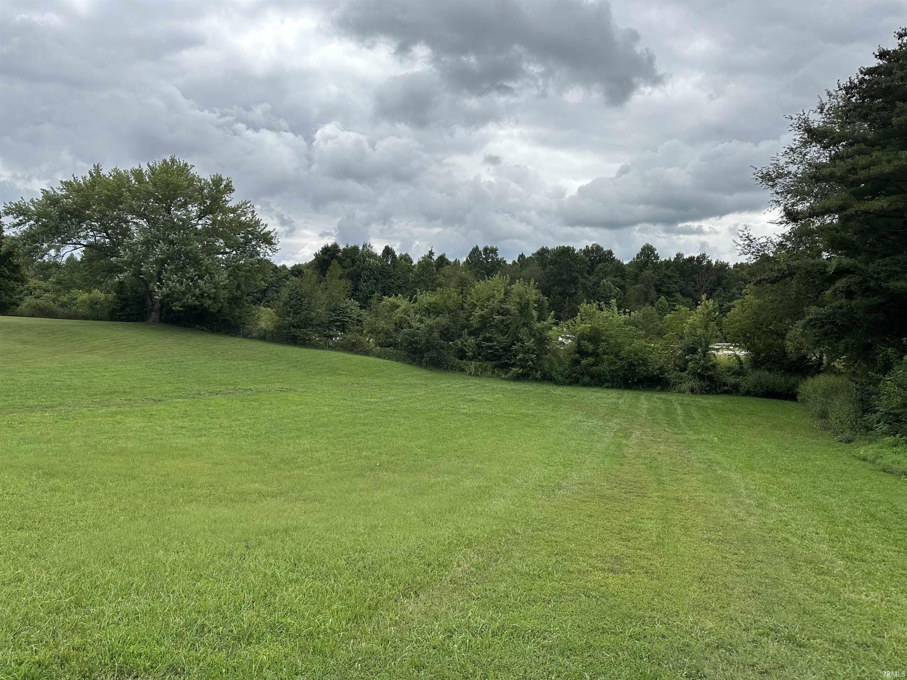 Tbd Dixie Highway Property Photo 1