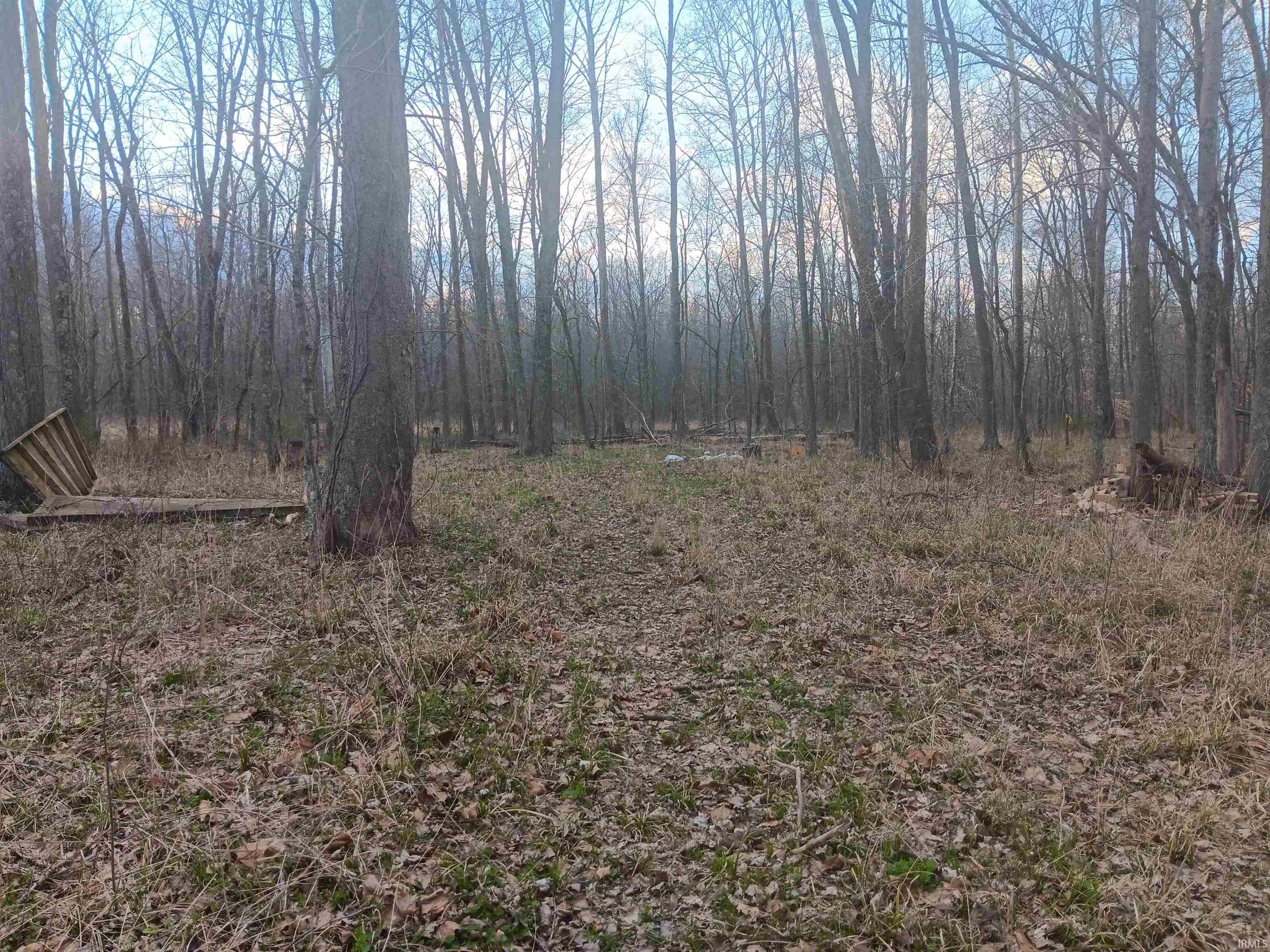 8671 Bullerdick Road Property Photo 1