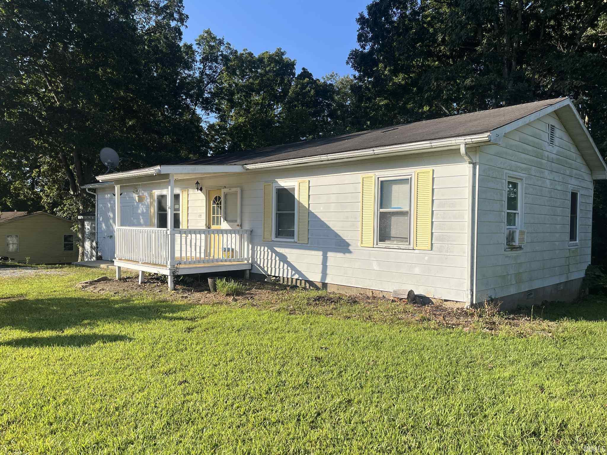 1864 Rolling Hills Dr Property Photo 1