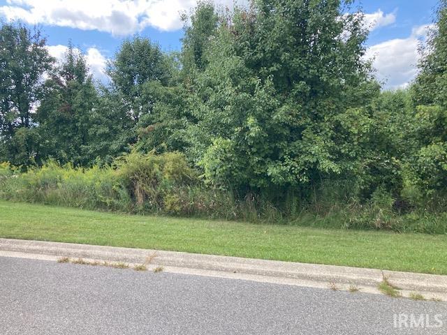667 Gainesway Circle Property Photo 1