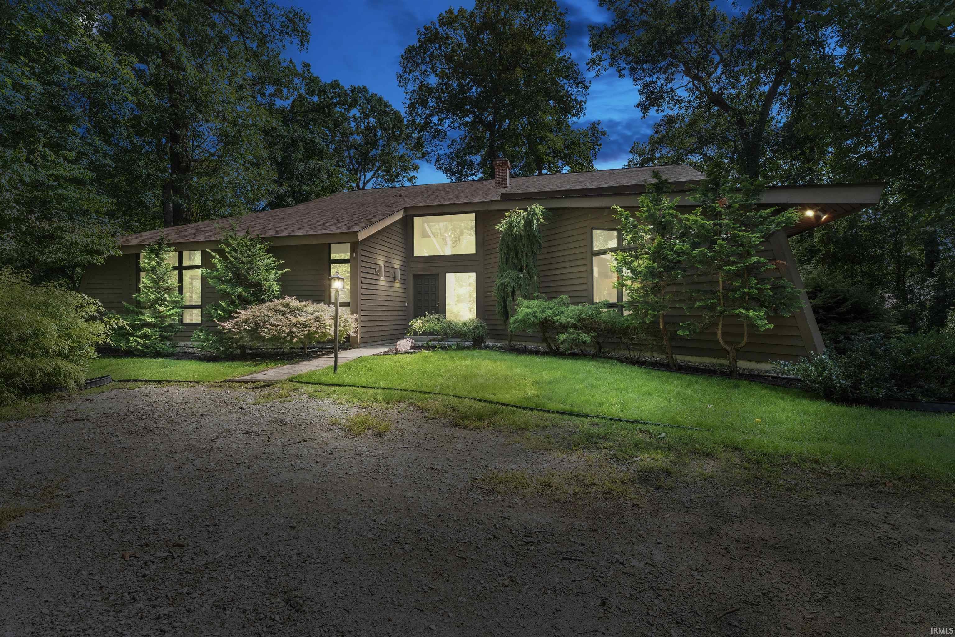 14370 State Road 23 Highway Property Photo 1