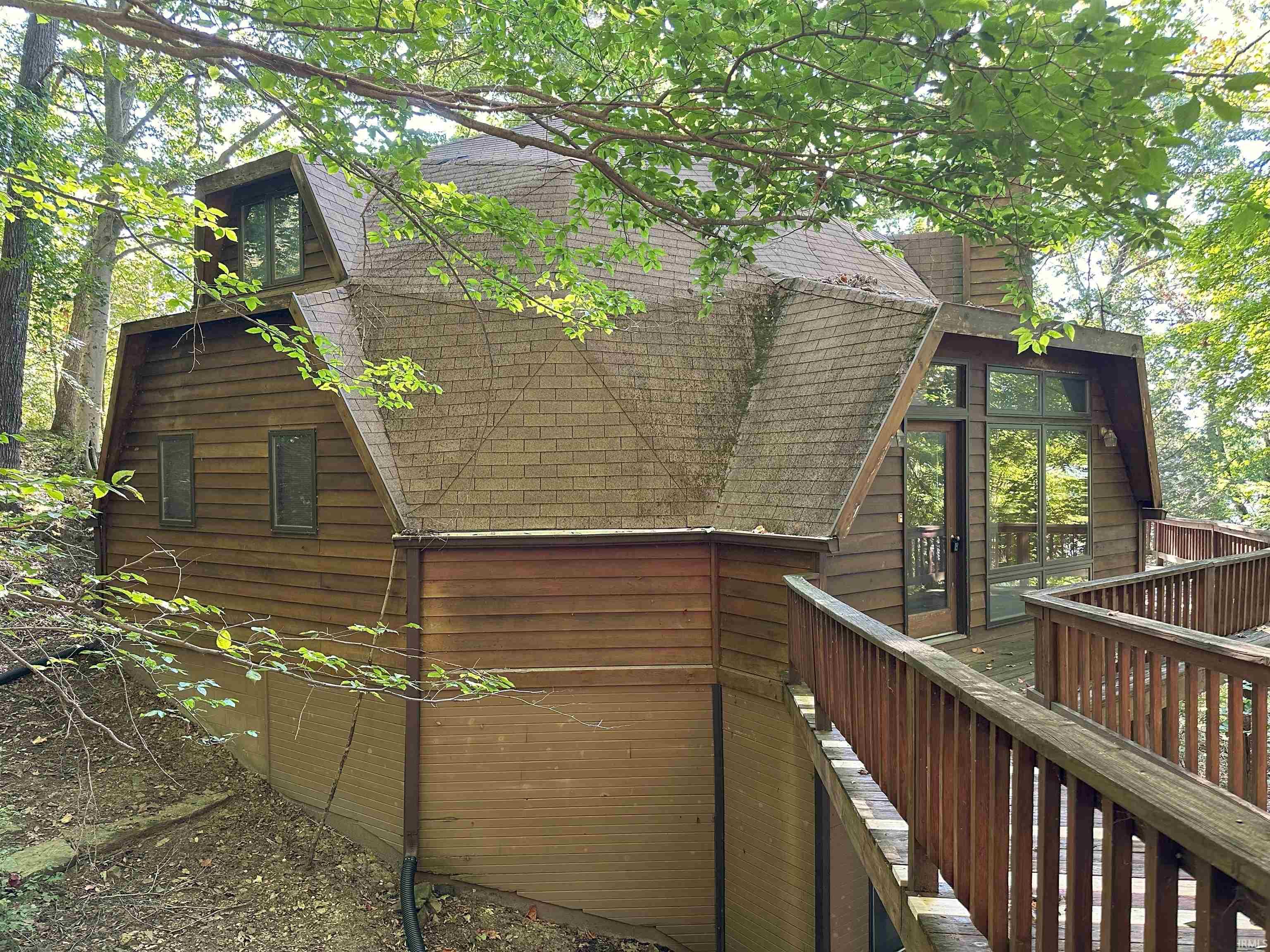 8529 E Alma Street Property Photo 1