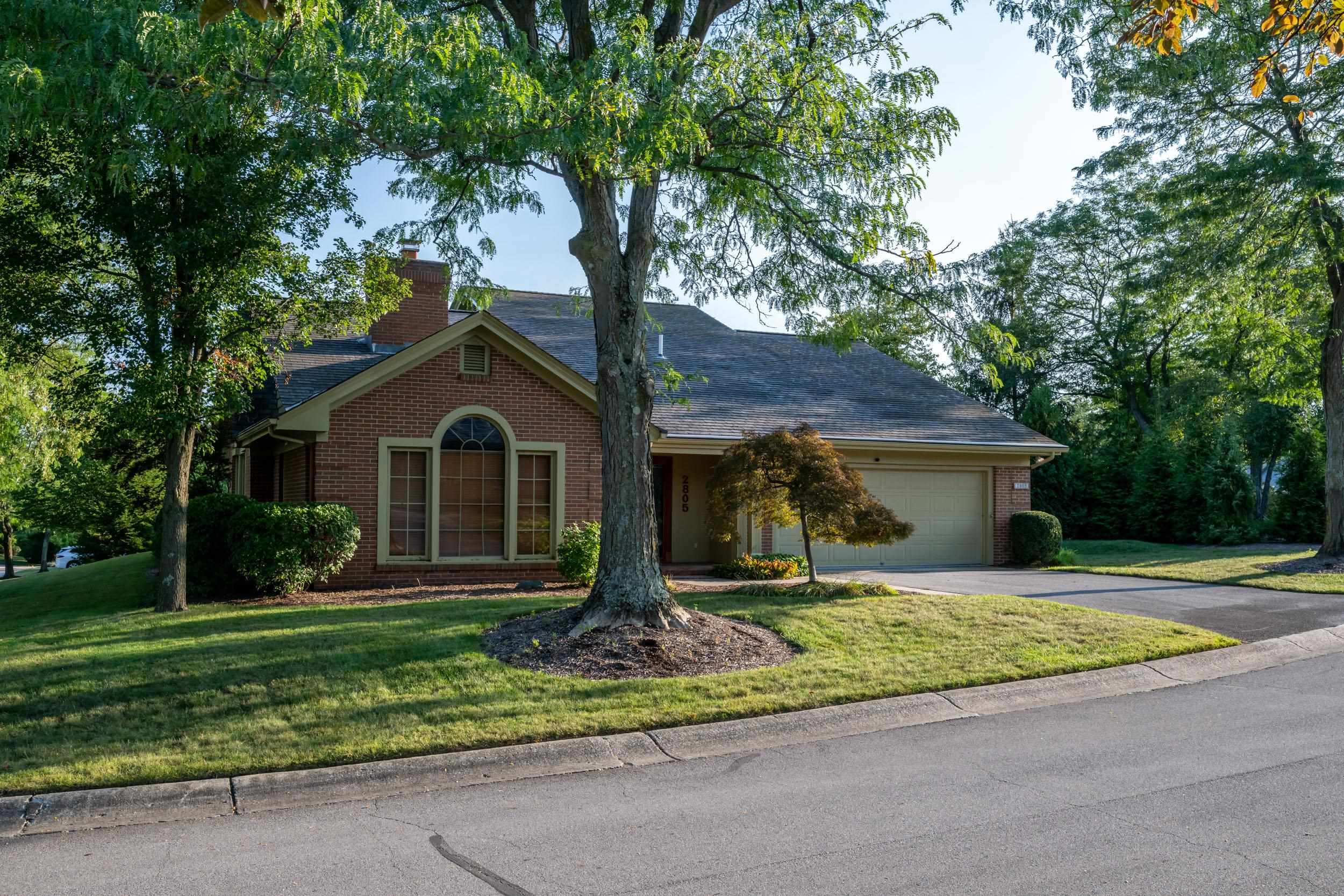 2805 Little River Run Property Photo 1